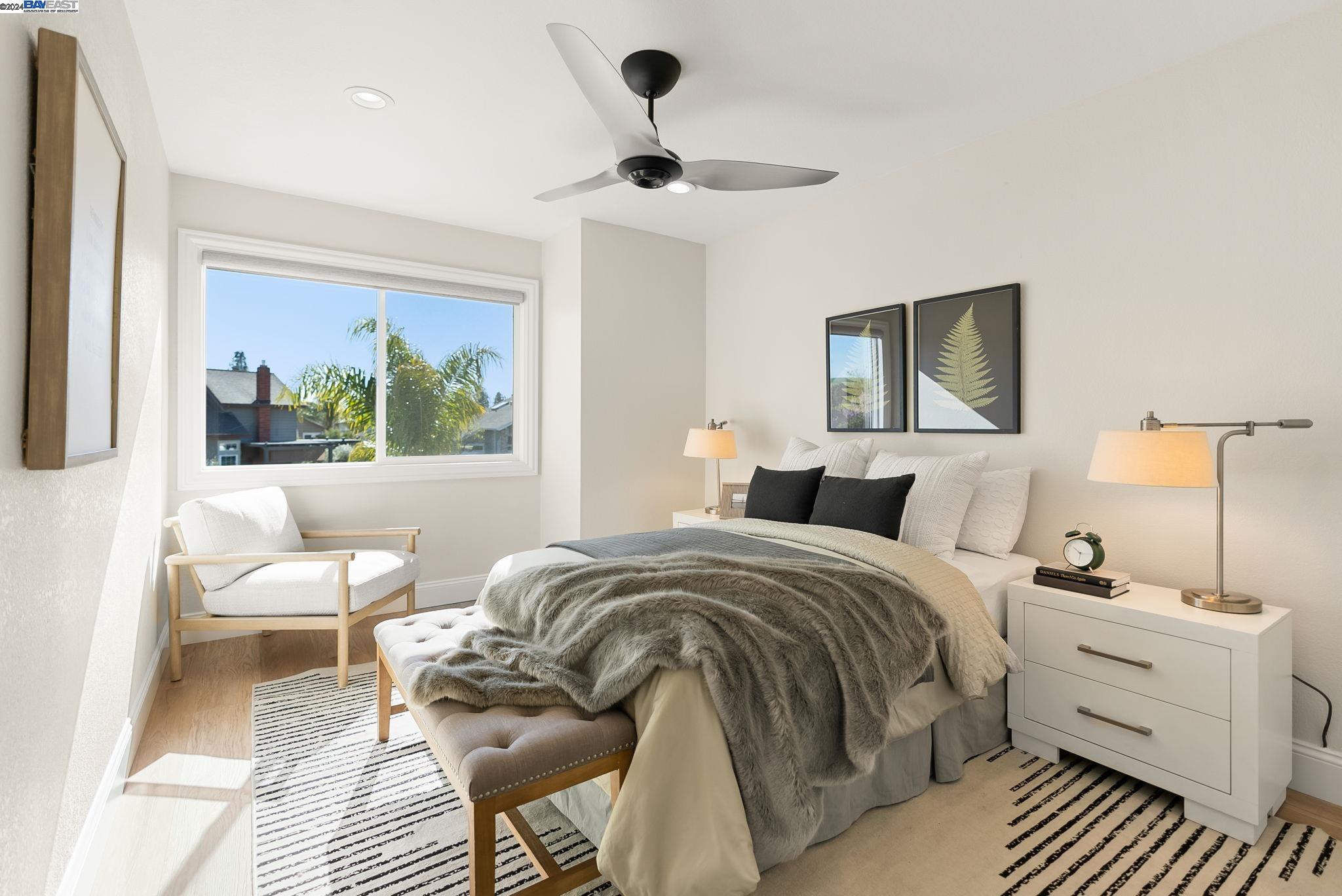 7790 Squirrel Creek Cir