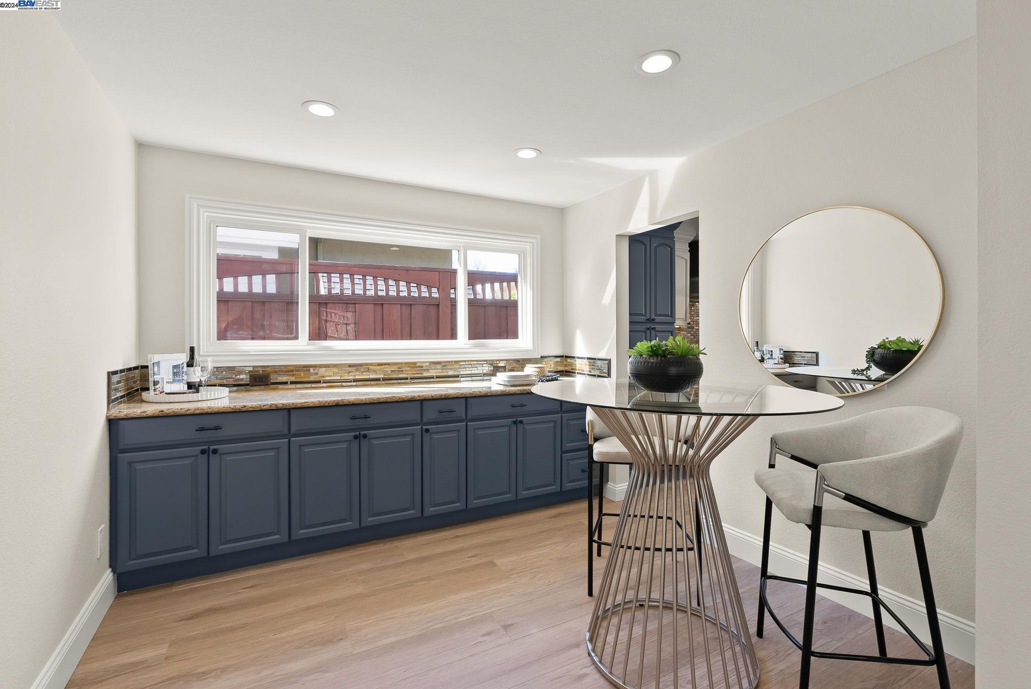 7790 Squirrel Creek Cir