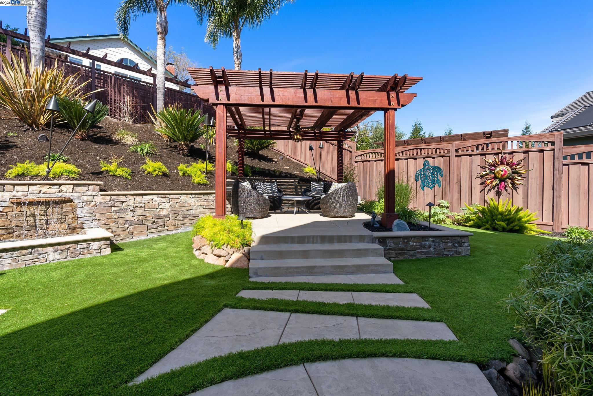 7790 Squirrel Creek Cir