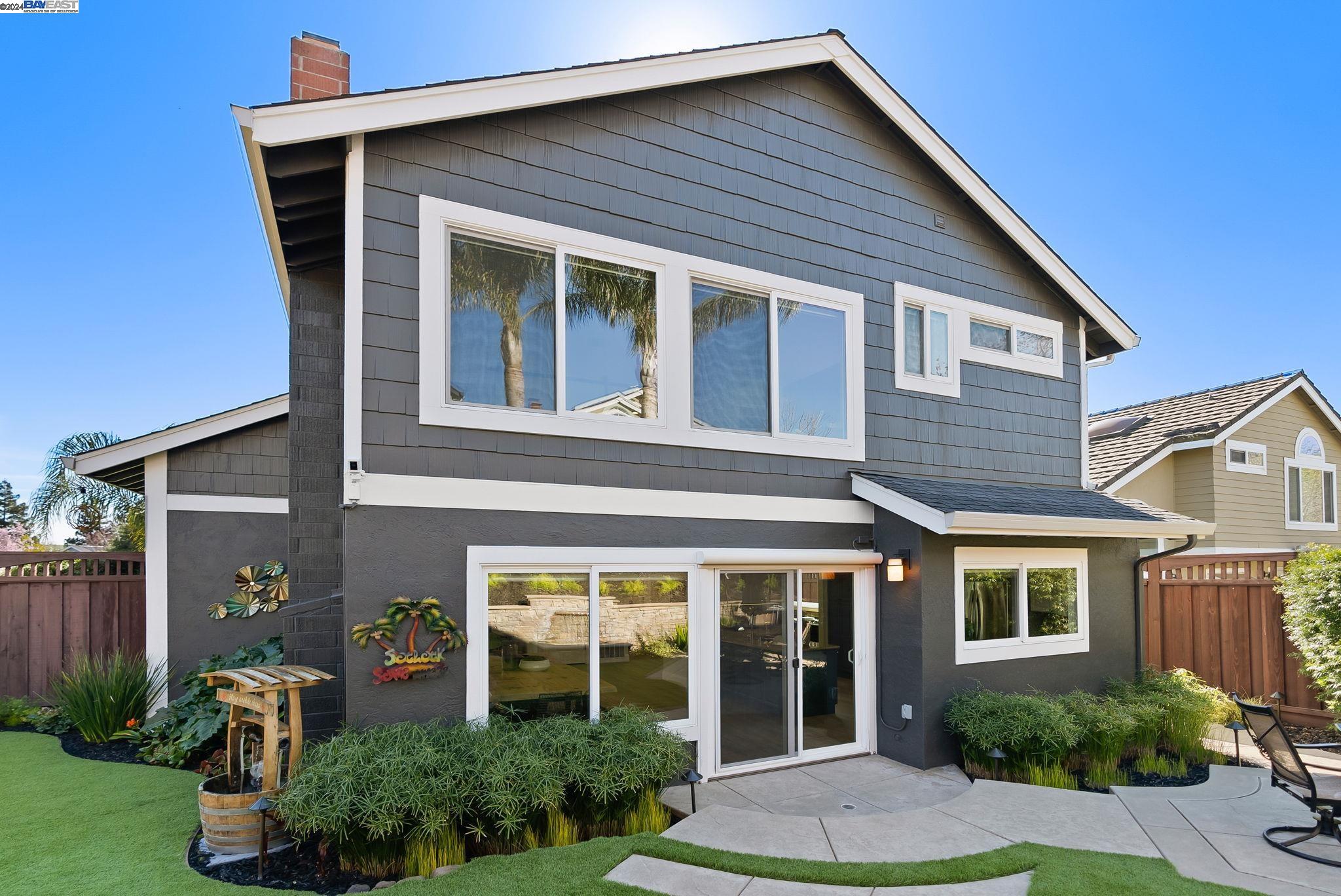 7790 Squirrel Creek Cir