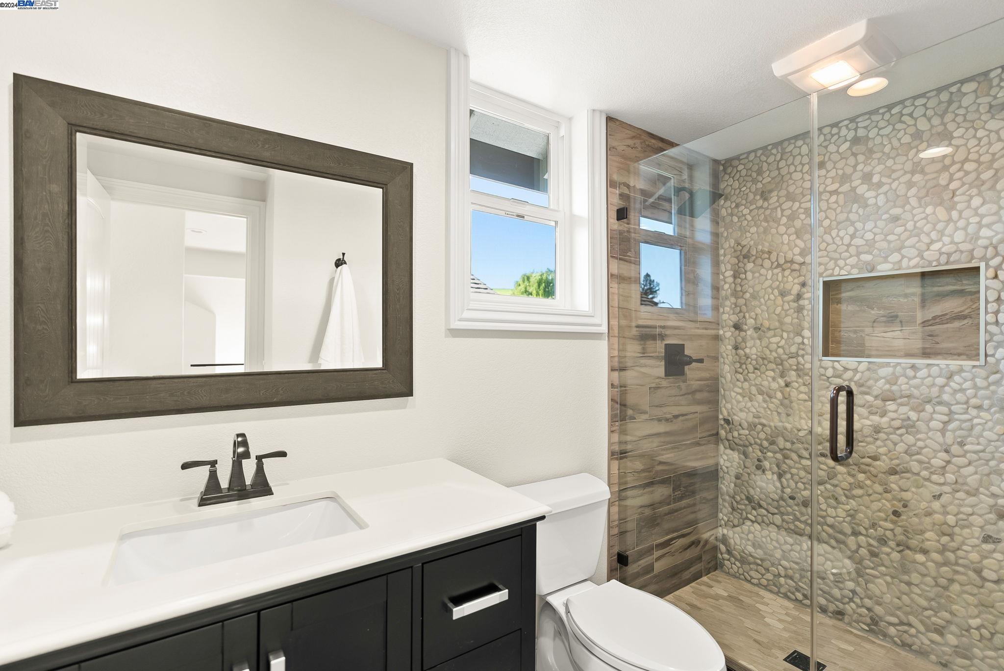 7790 Squirrel Creek Cir