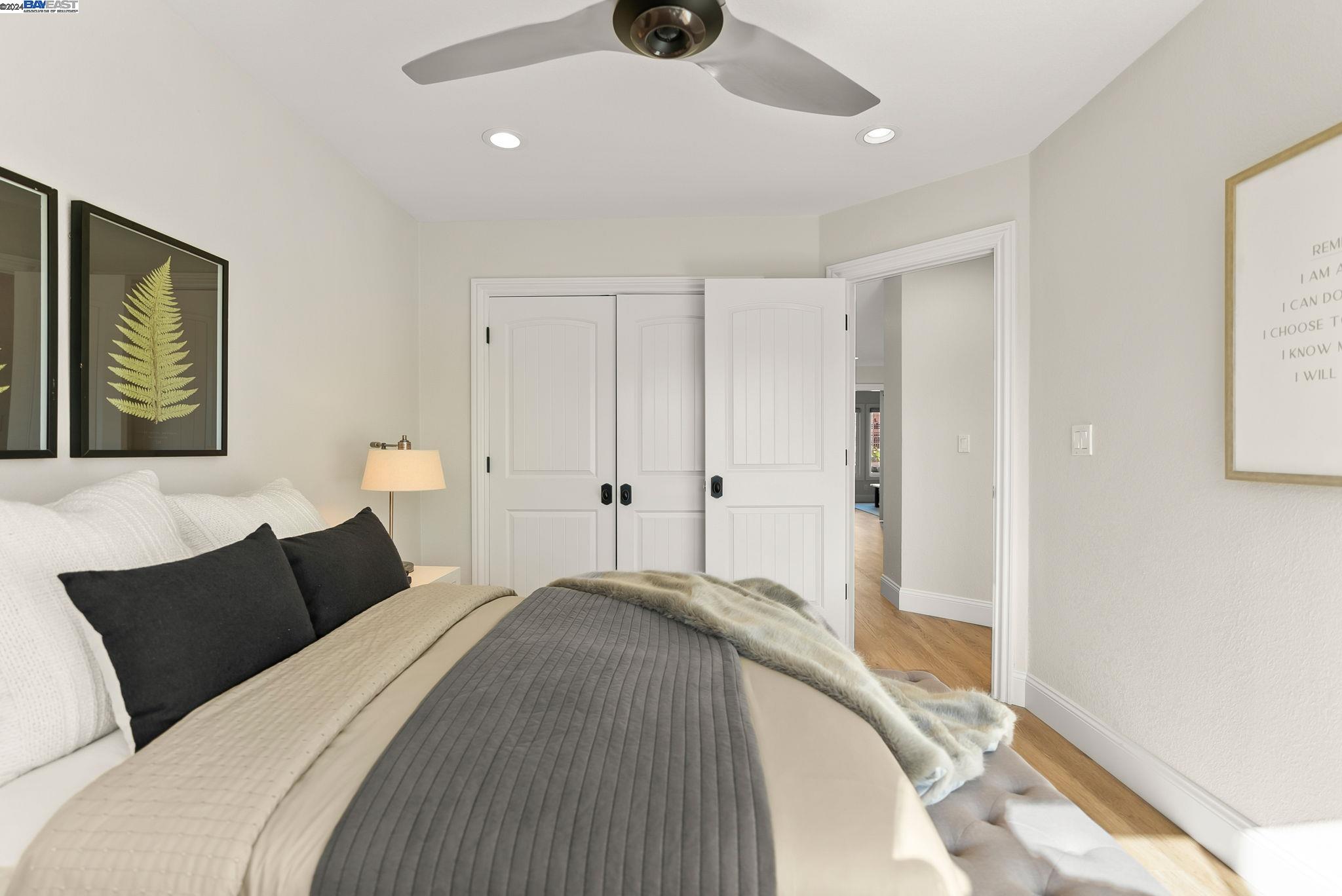 7790 Squirrel Creek Cir