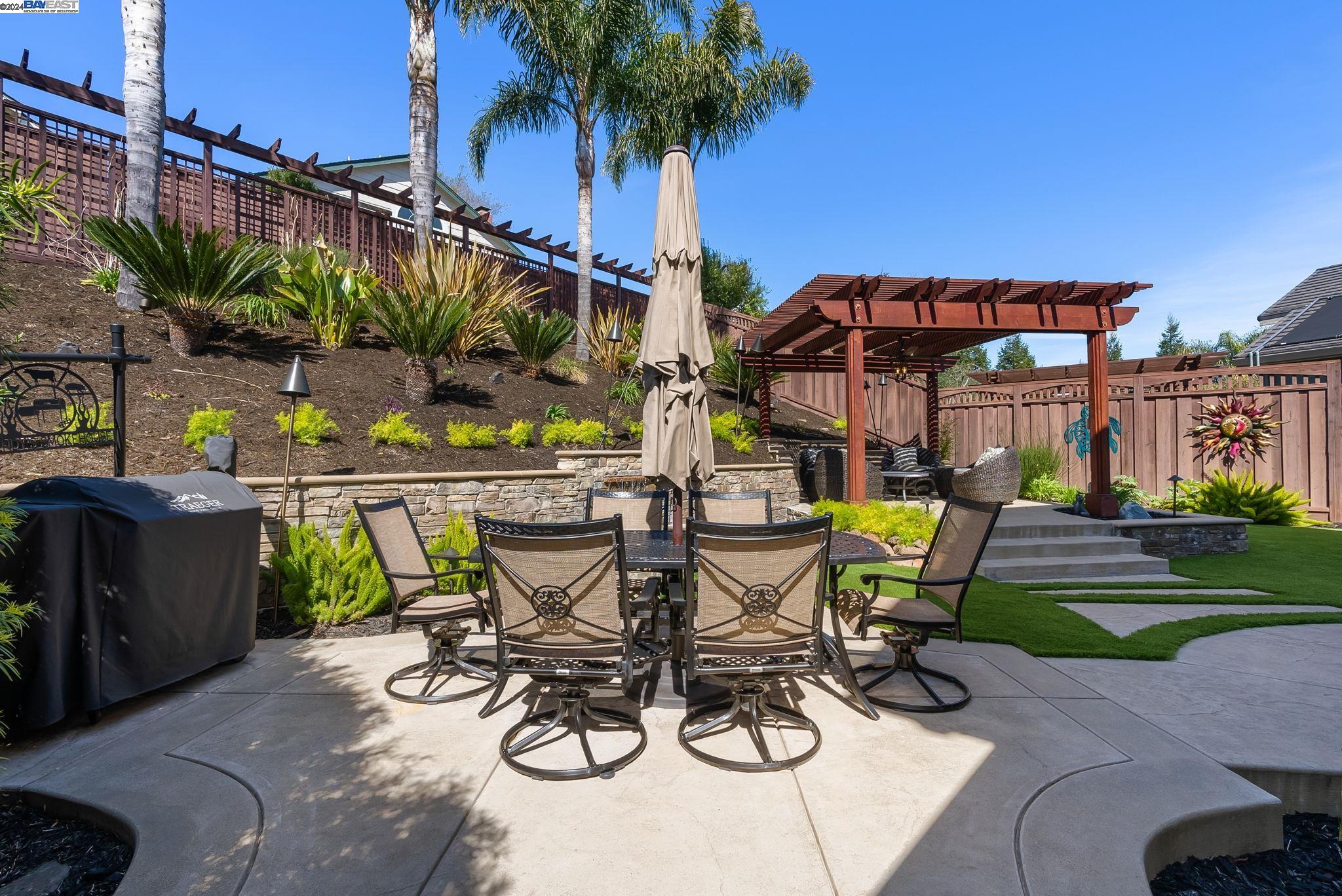 7790 Squirrel Creek Cir