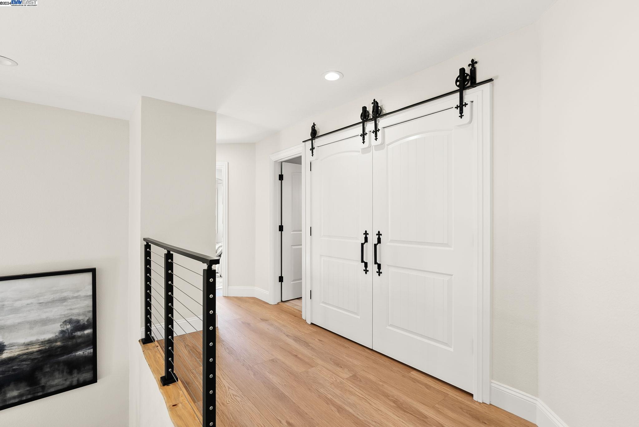 7790 Squirrel Creek Cir