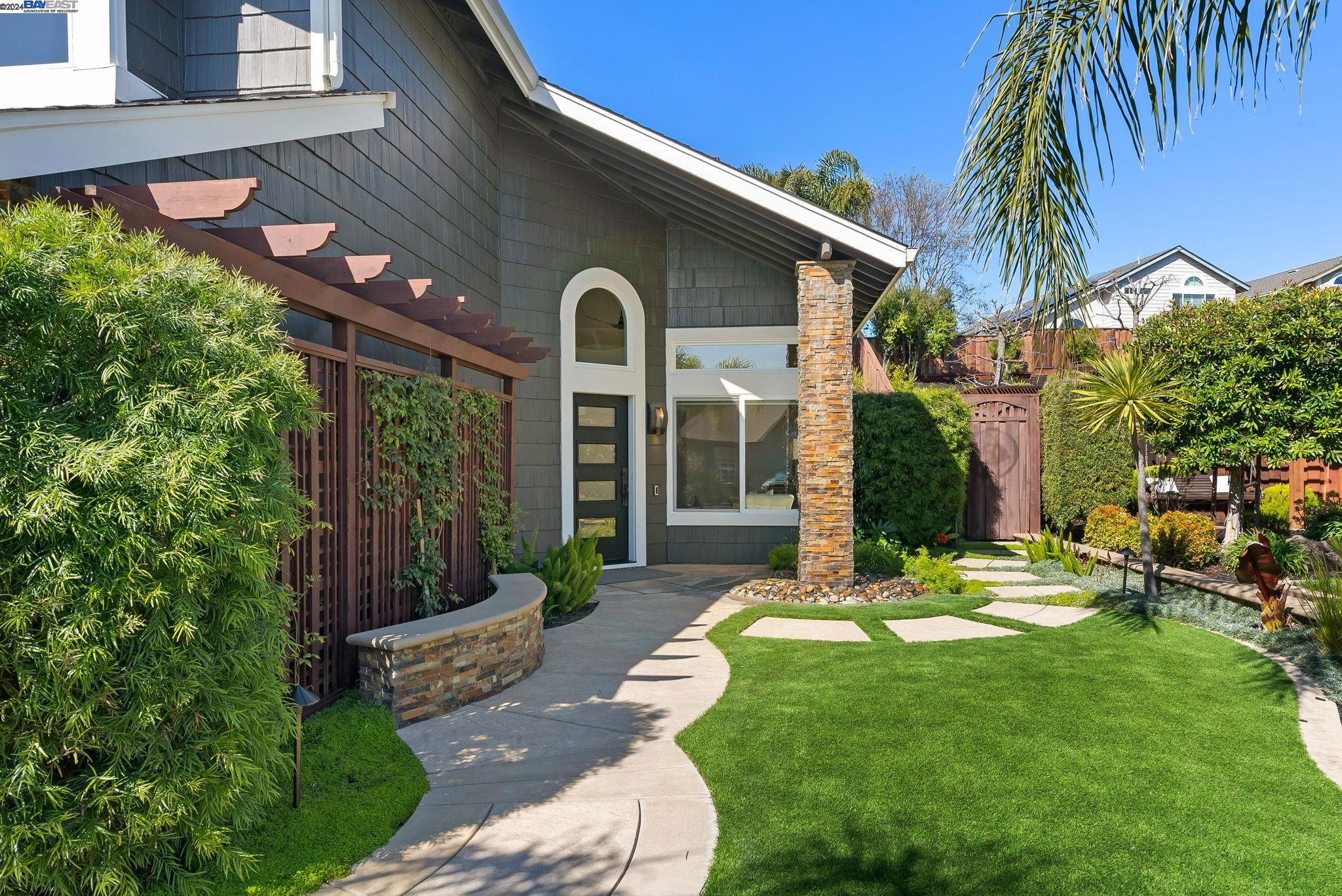 7790 Squirrel Creek Cir