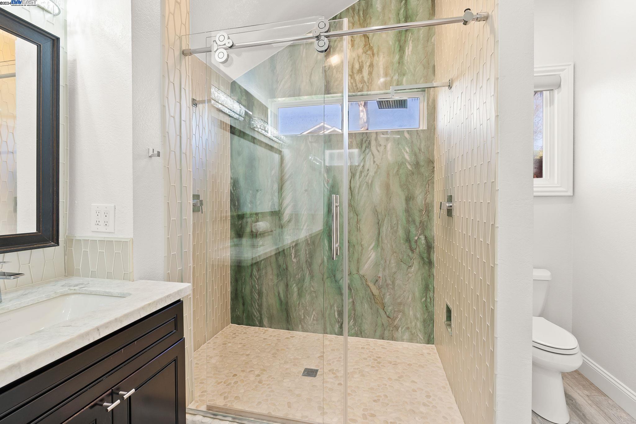 7790 Squirrel Creek Cir