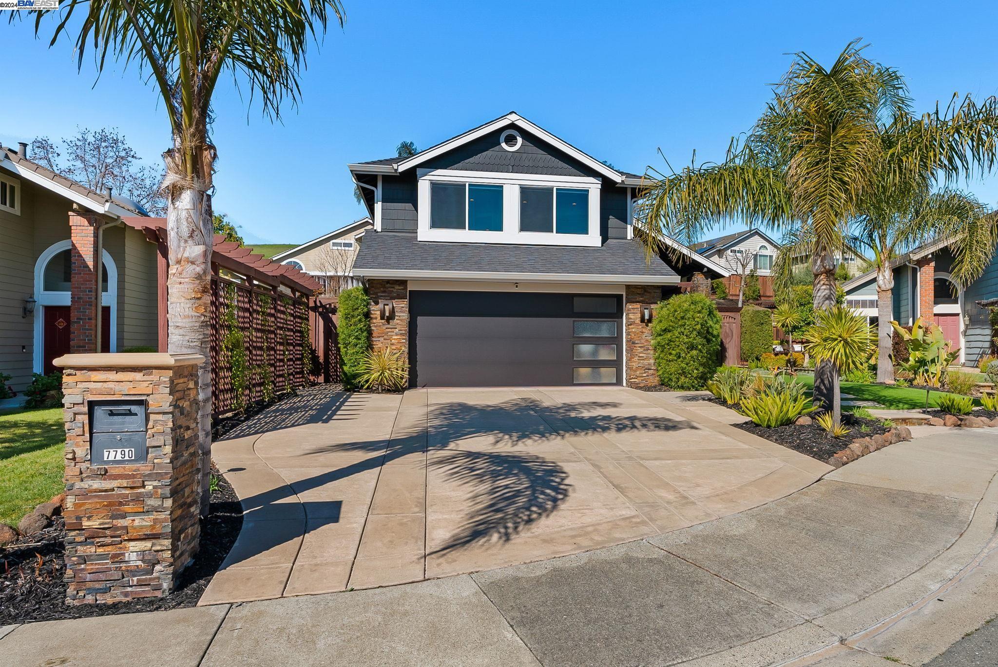 7790 Squirrel Creek Cir