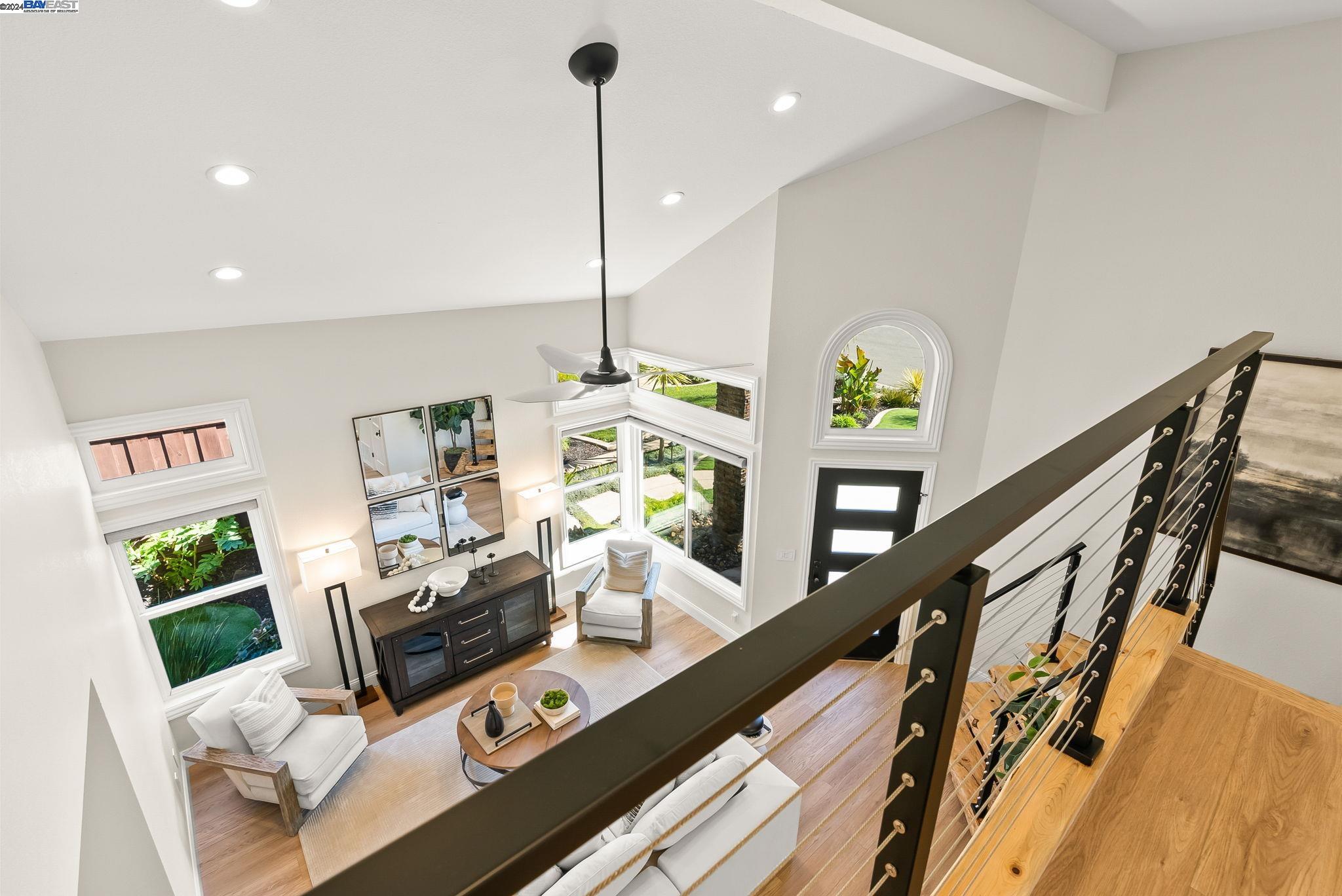 7790 Squirrel Creek Cir