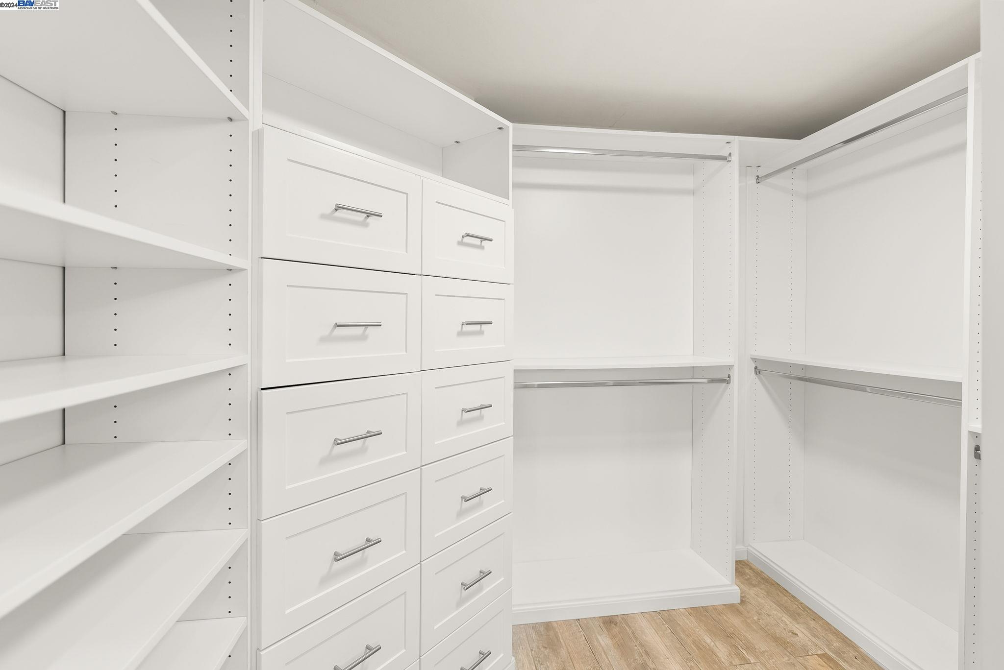 7790 Squirrel Creek Cir