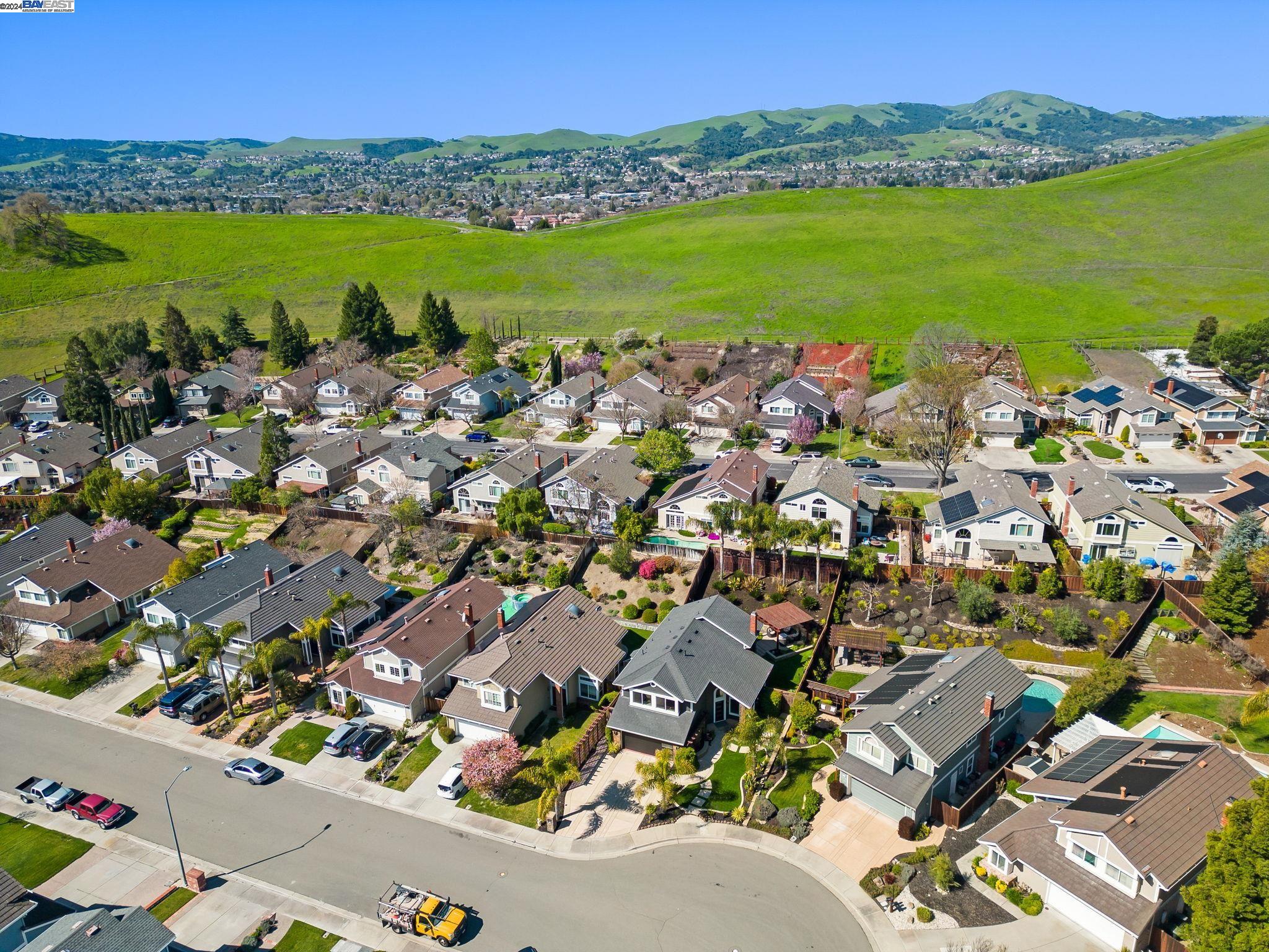 7790 Squirrel Creek Cir