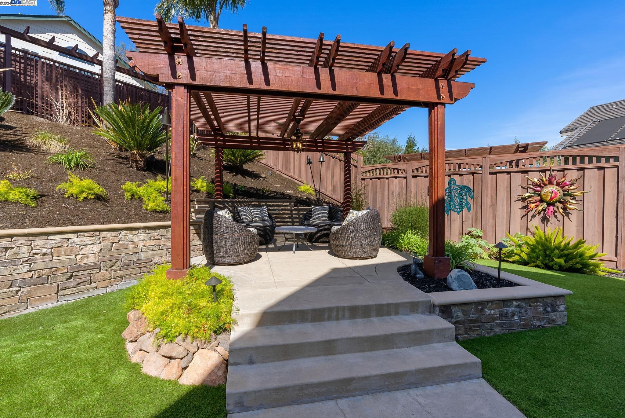 7790 Squirrel Creek Cir