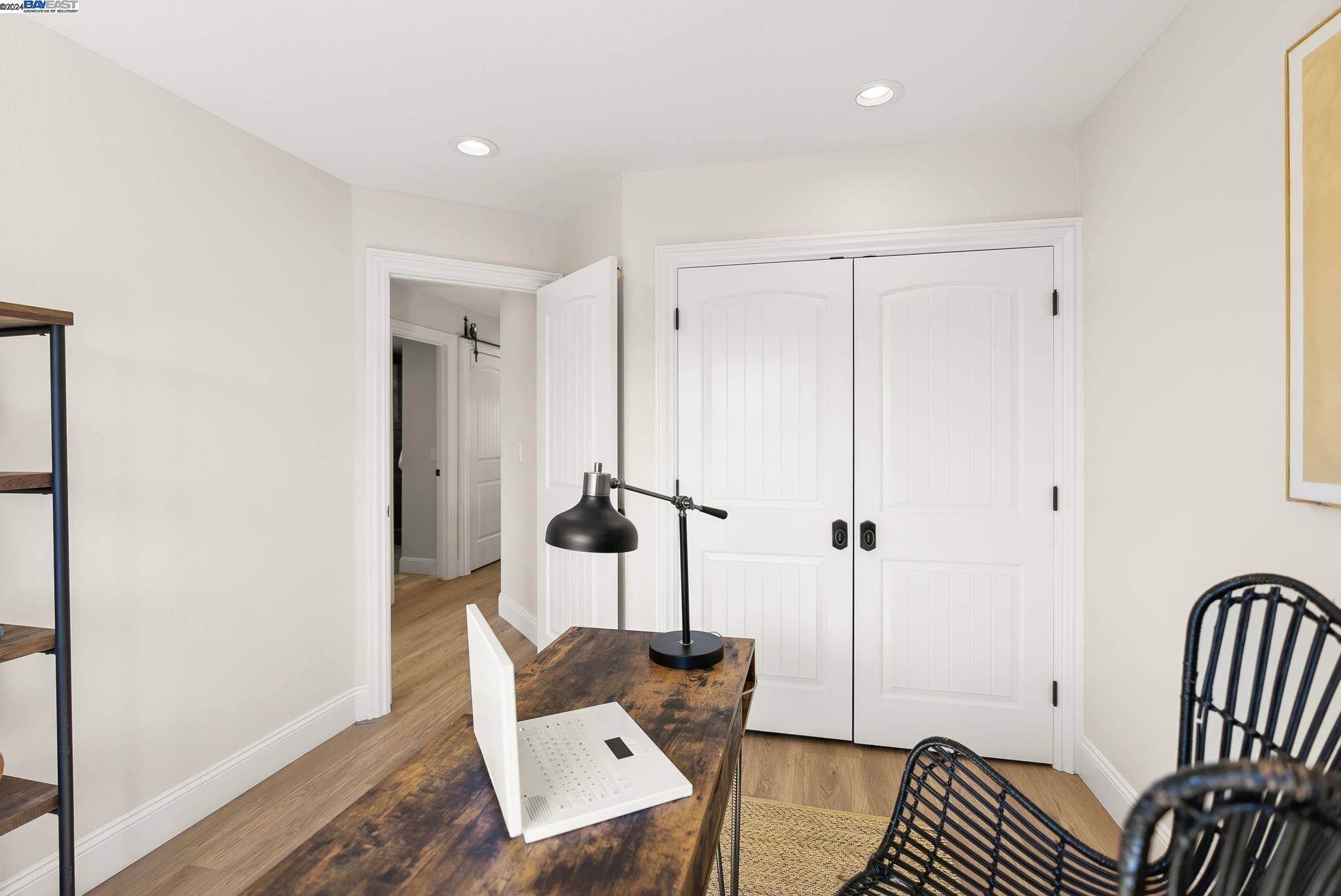 7790 Squirrel Creek Cir