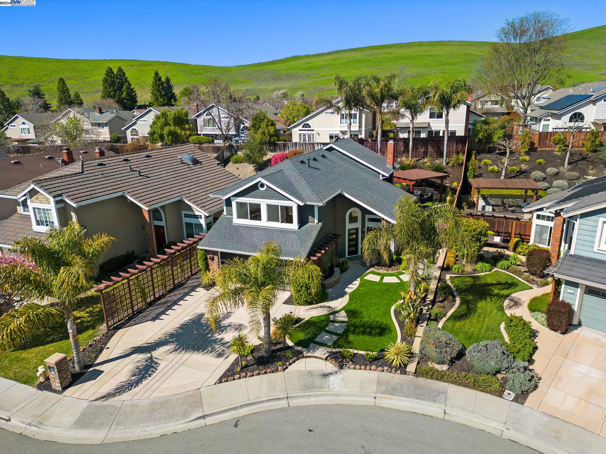 7790 Squirrel Creek Cir