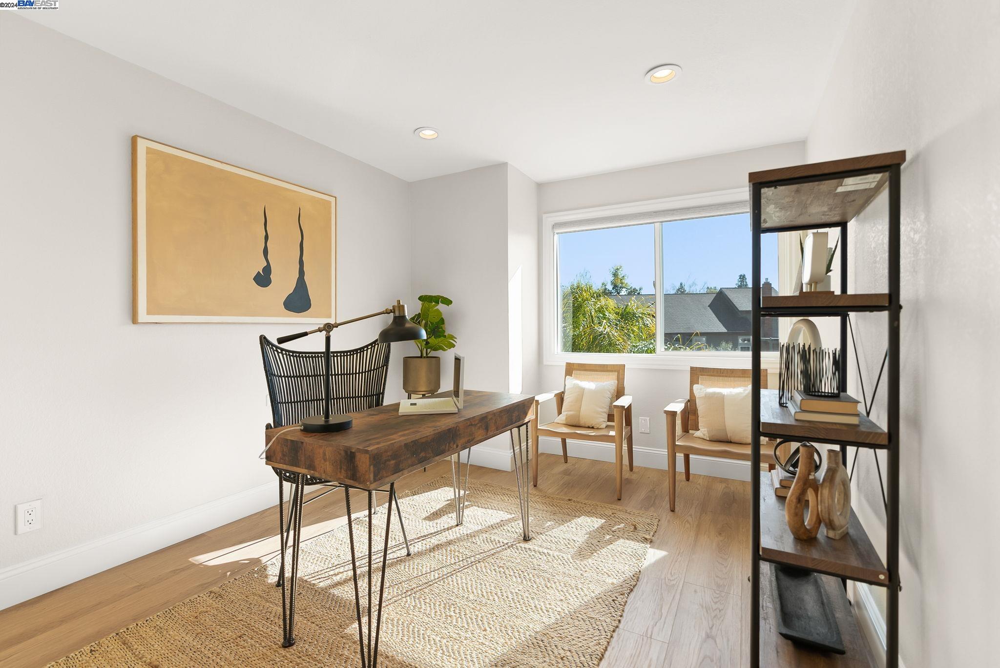 7790 Squirrel Creek Cir