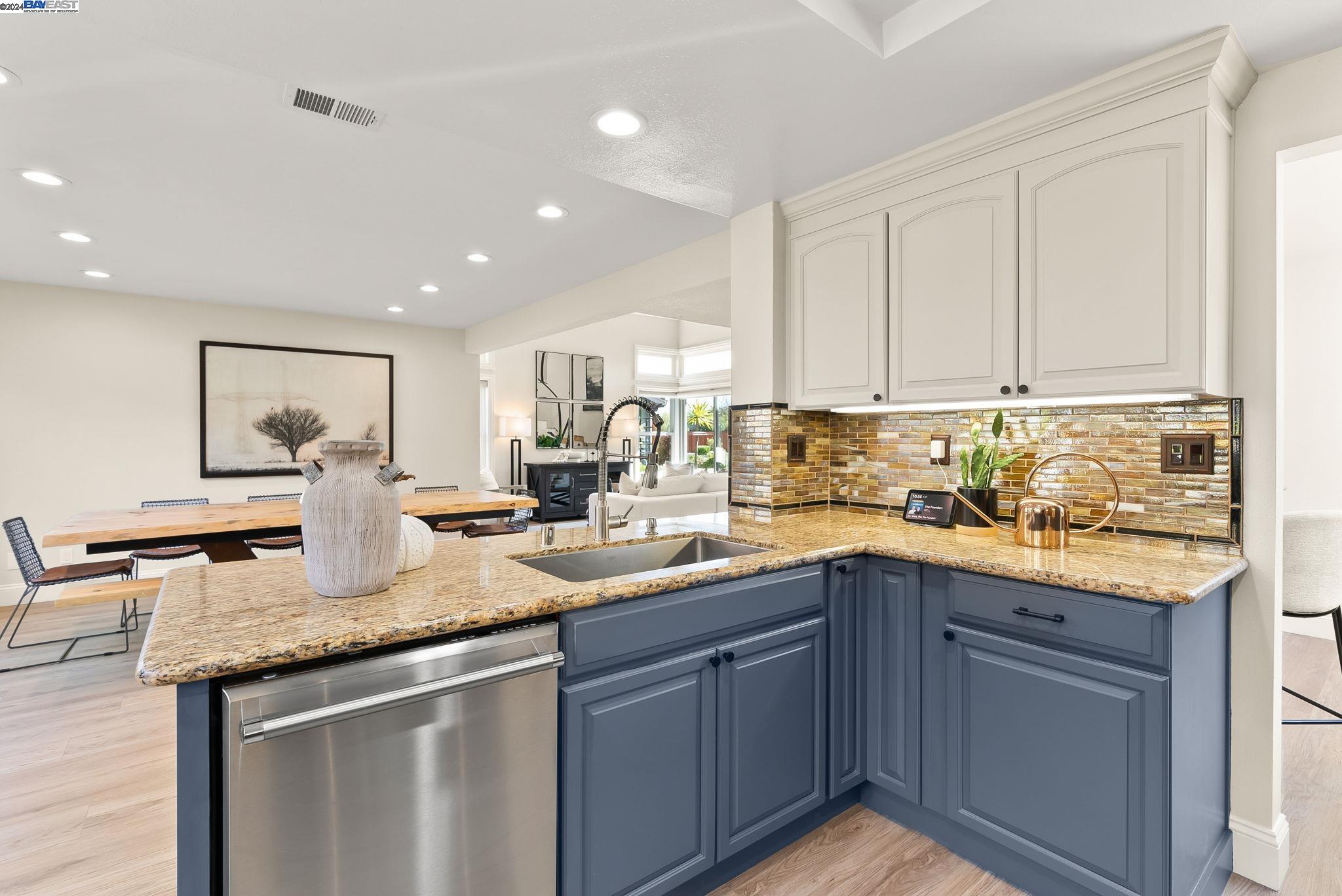 7790 Squirrel Creek Cir