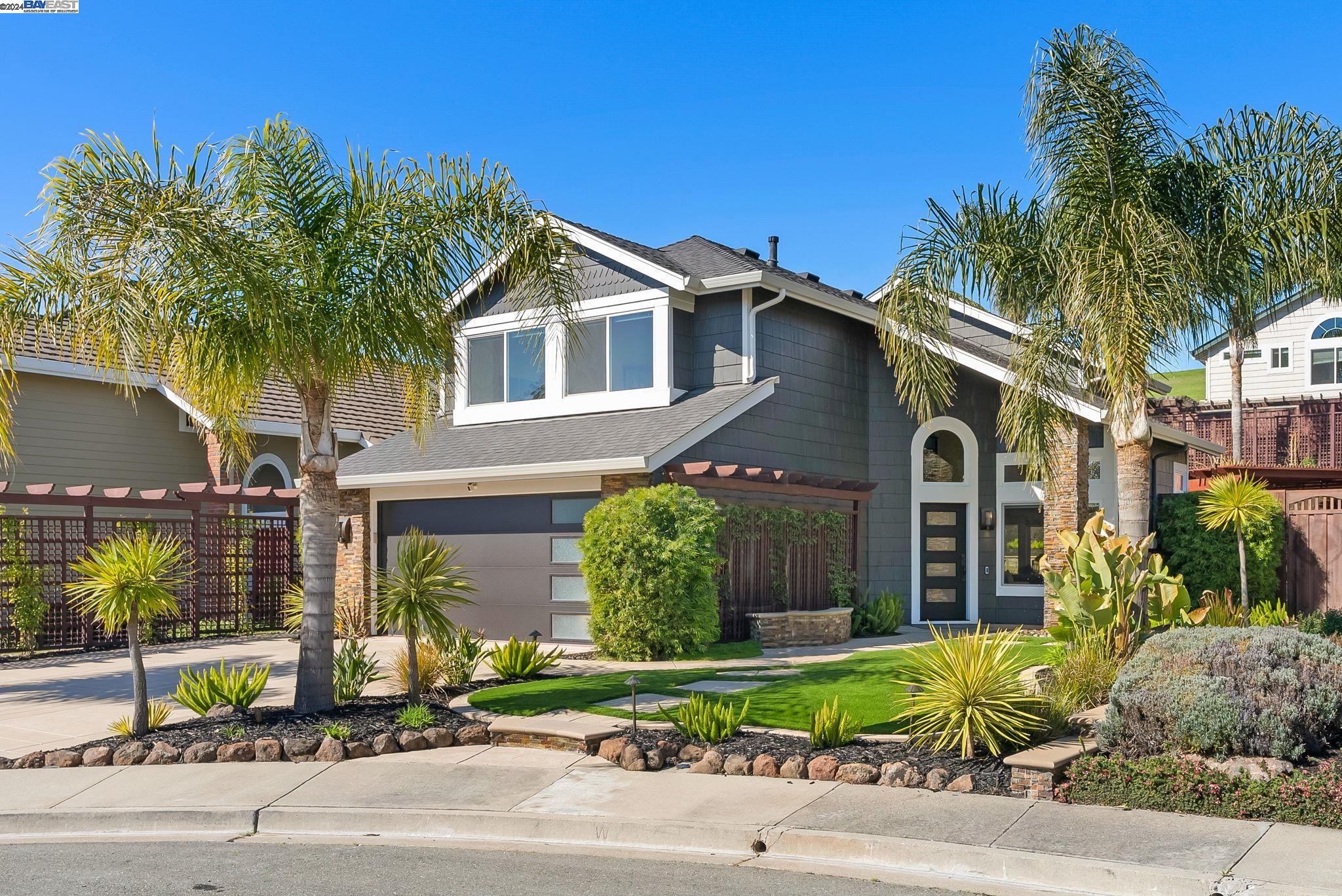 7790 Squirrel Creek Cir