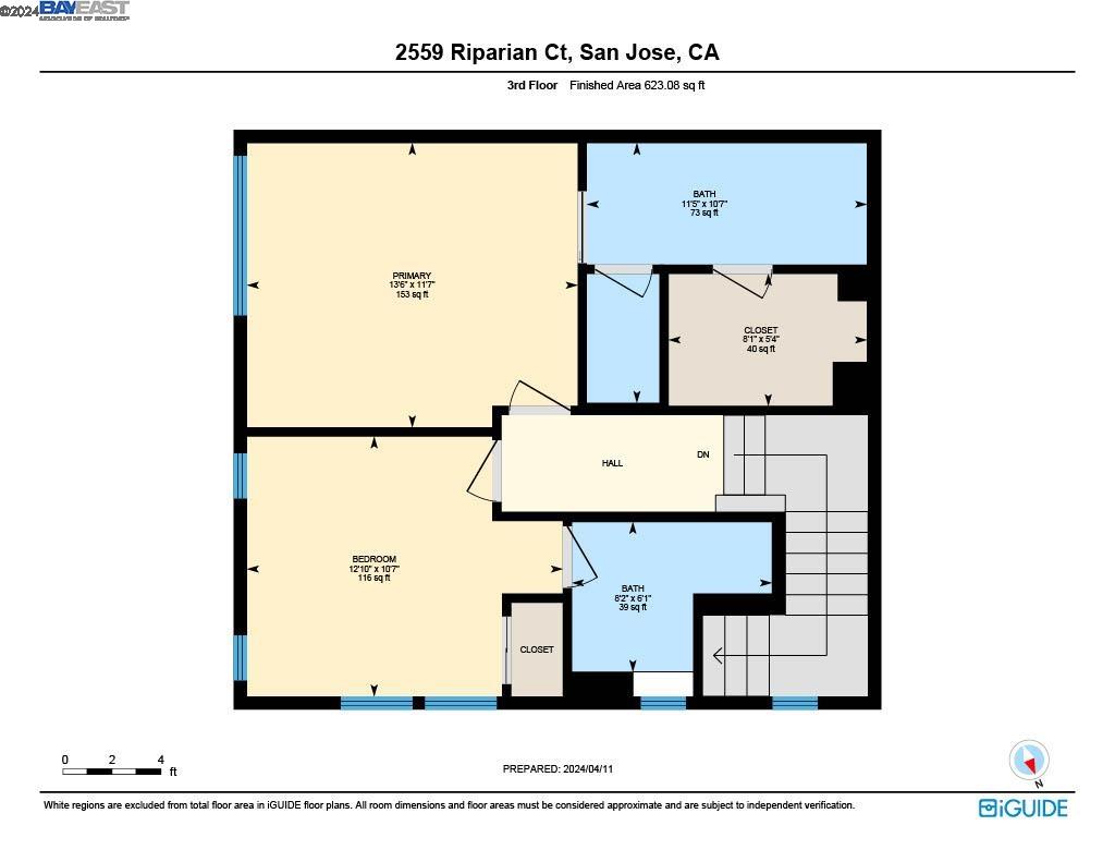 2559 Riparian Ct
