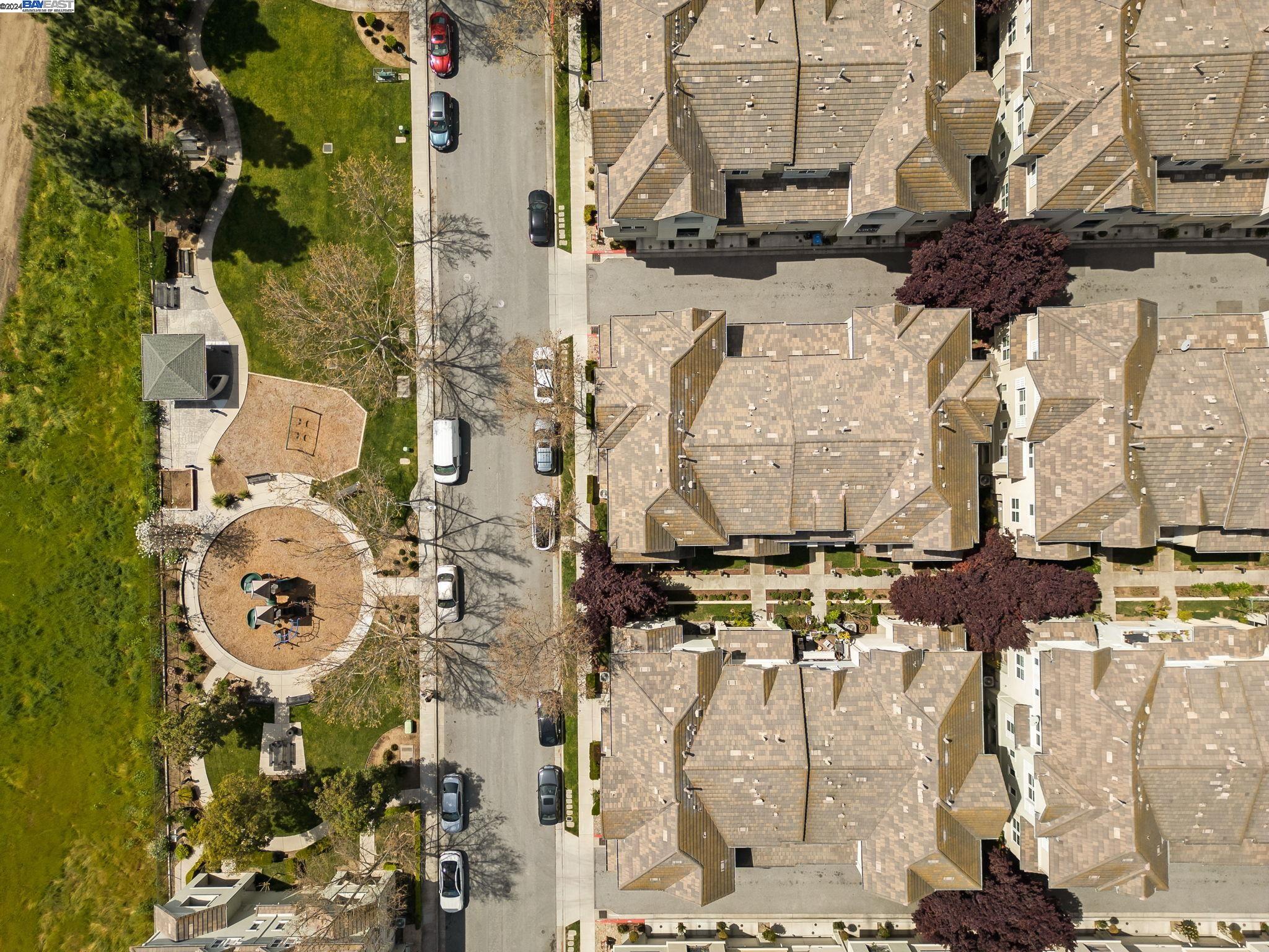 2559 Riparian Ct