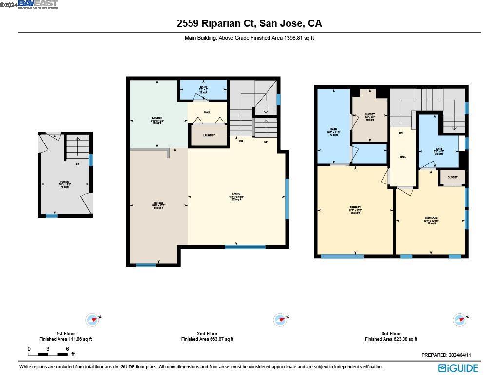 2559 Riparian Ct
