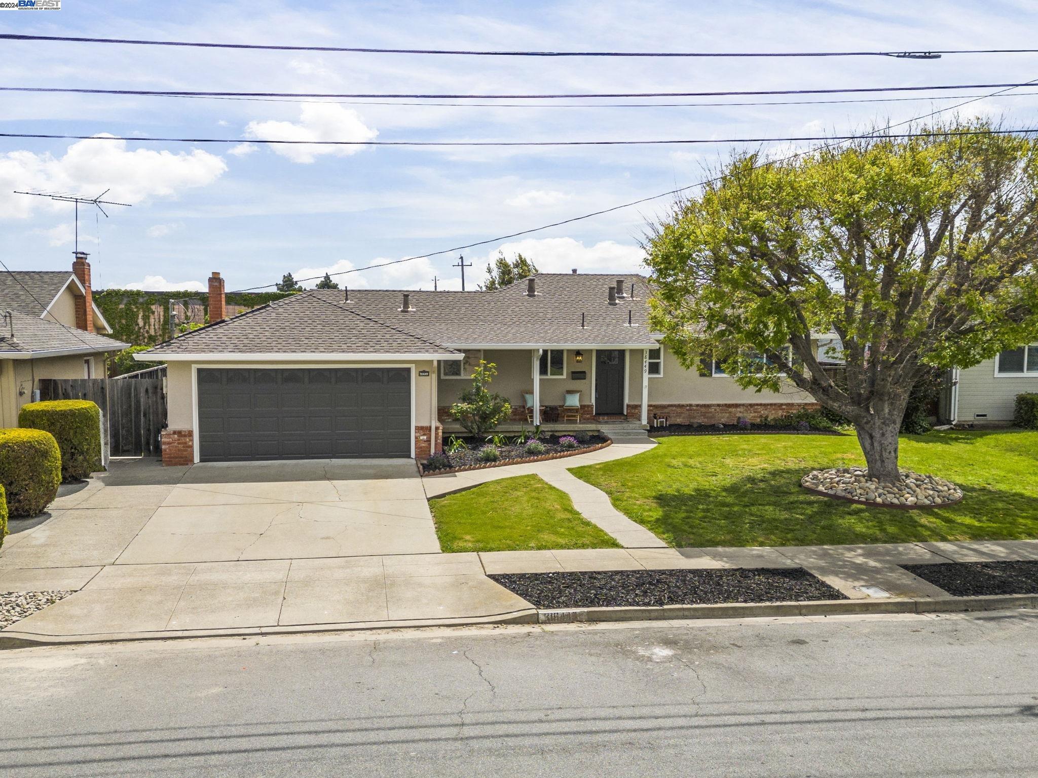 38449 Granville Dr