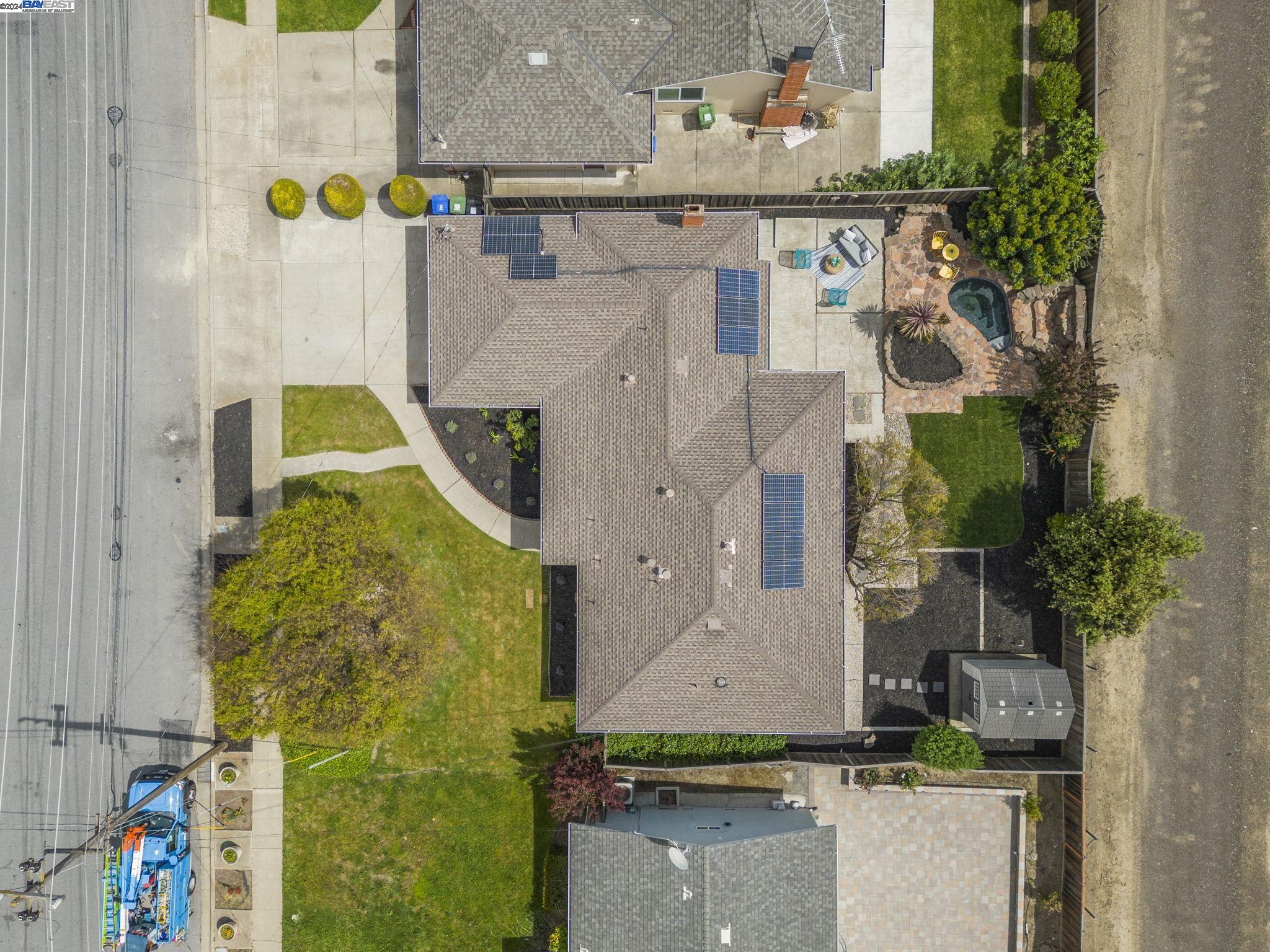 38449 Granville Dr