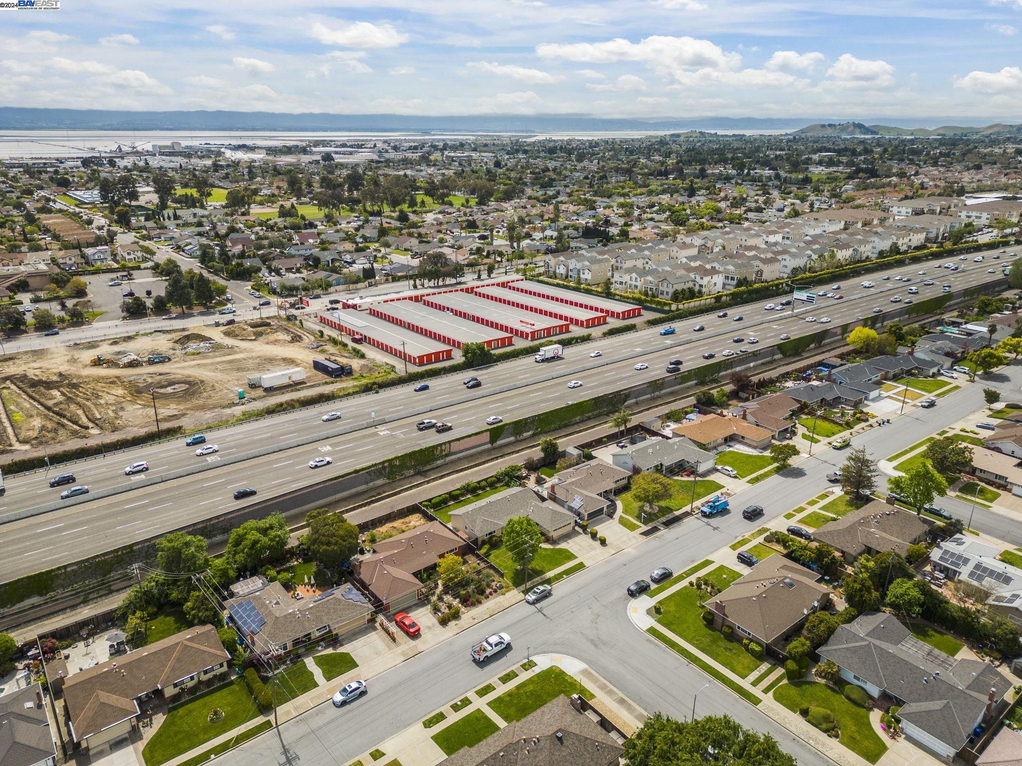 38449 Granville Dr