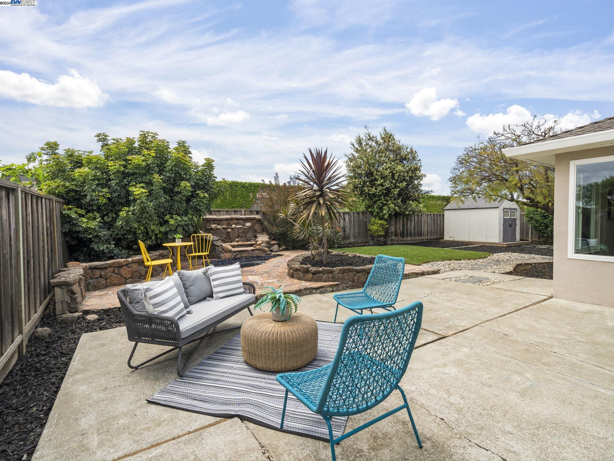 38449 Granville Dr
