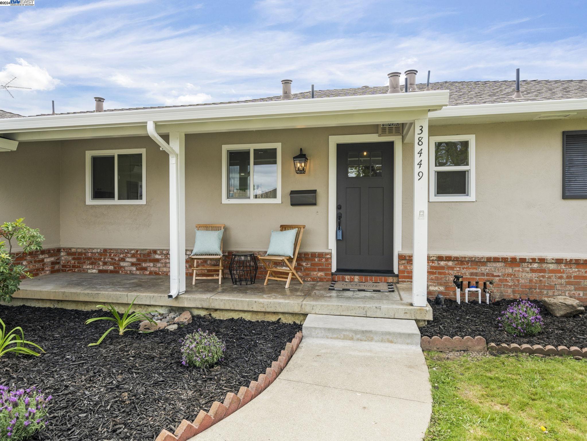 38449 Granville Dr