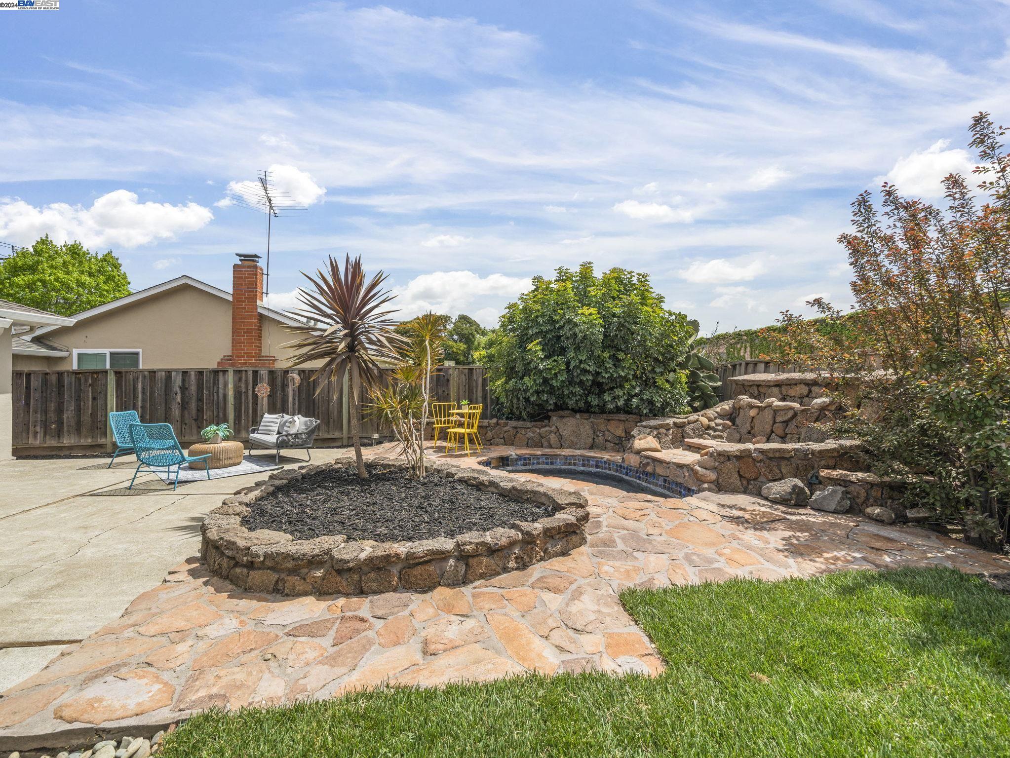 38449 Granville Dr
