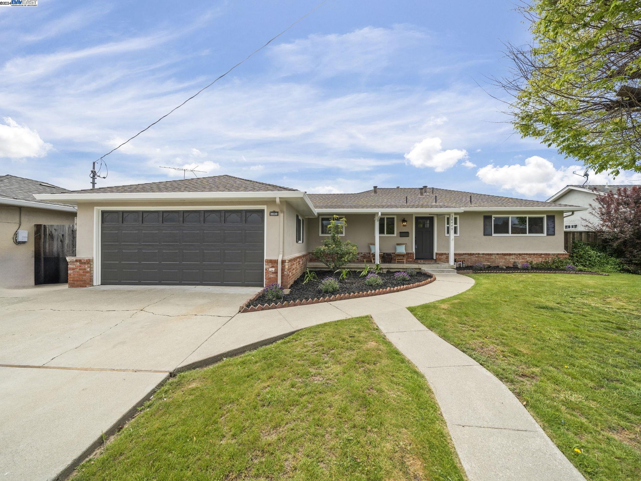 38449 Granville Dr
