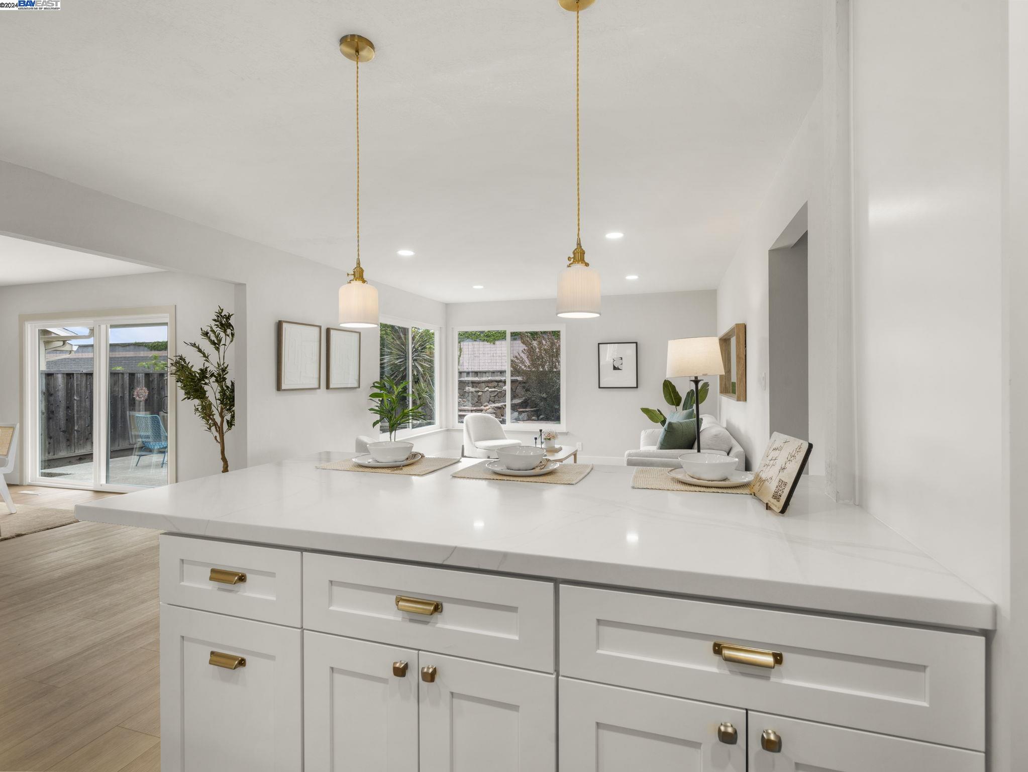 38449 Granville Dr