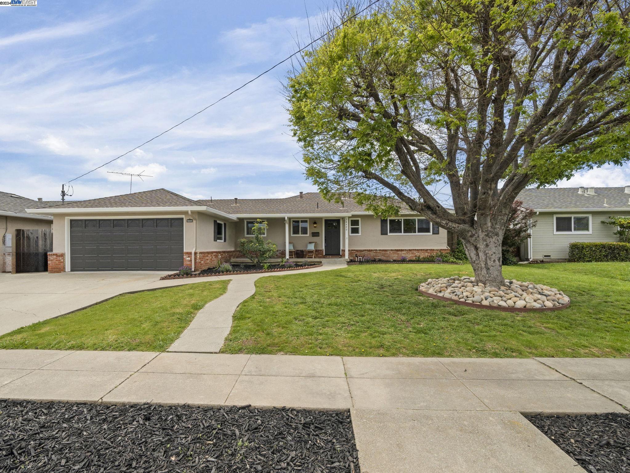 38449 Granville Dr