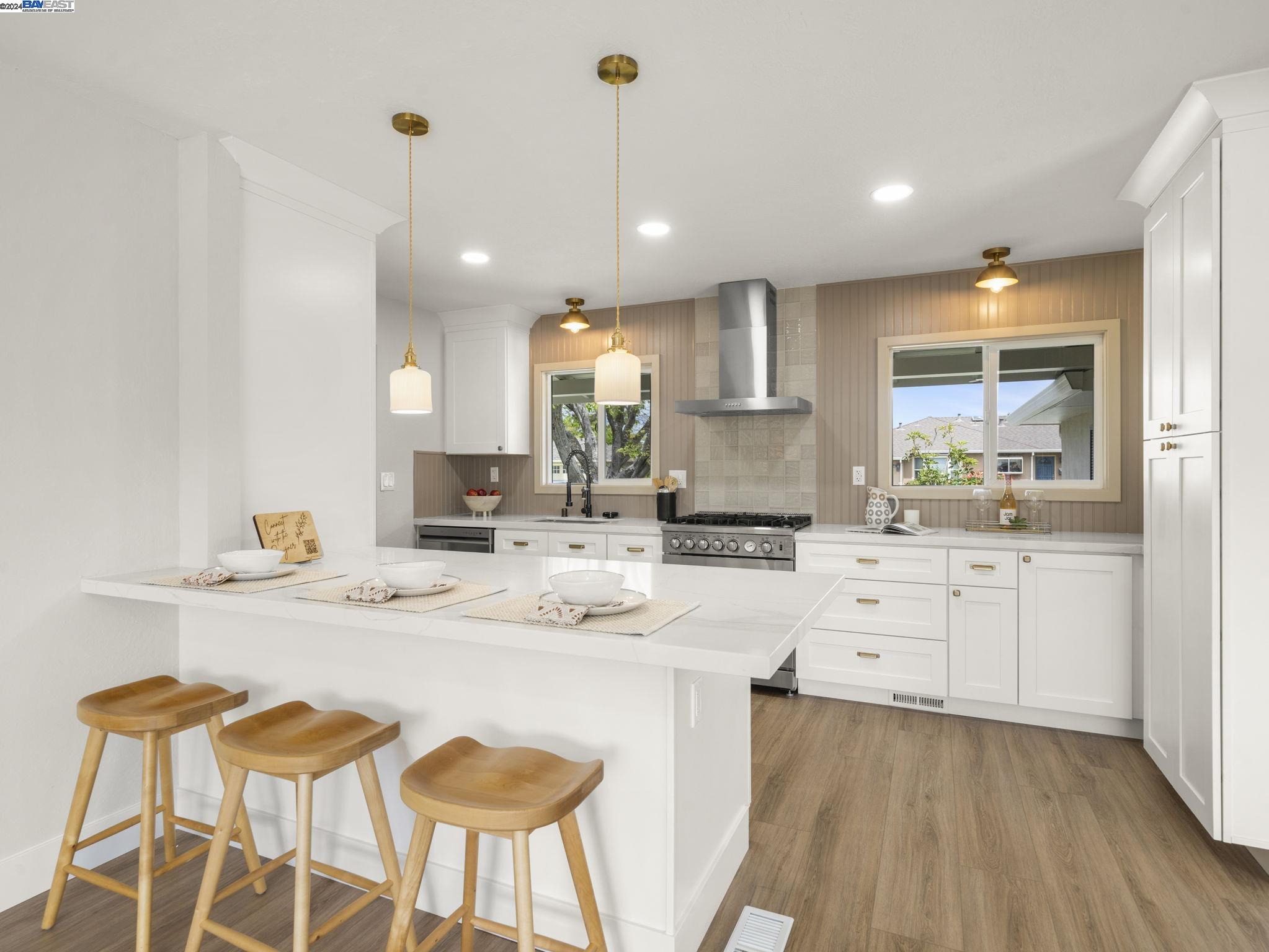 38449 Granville Dr