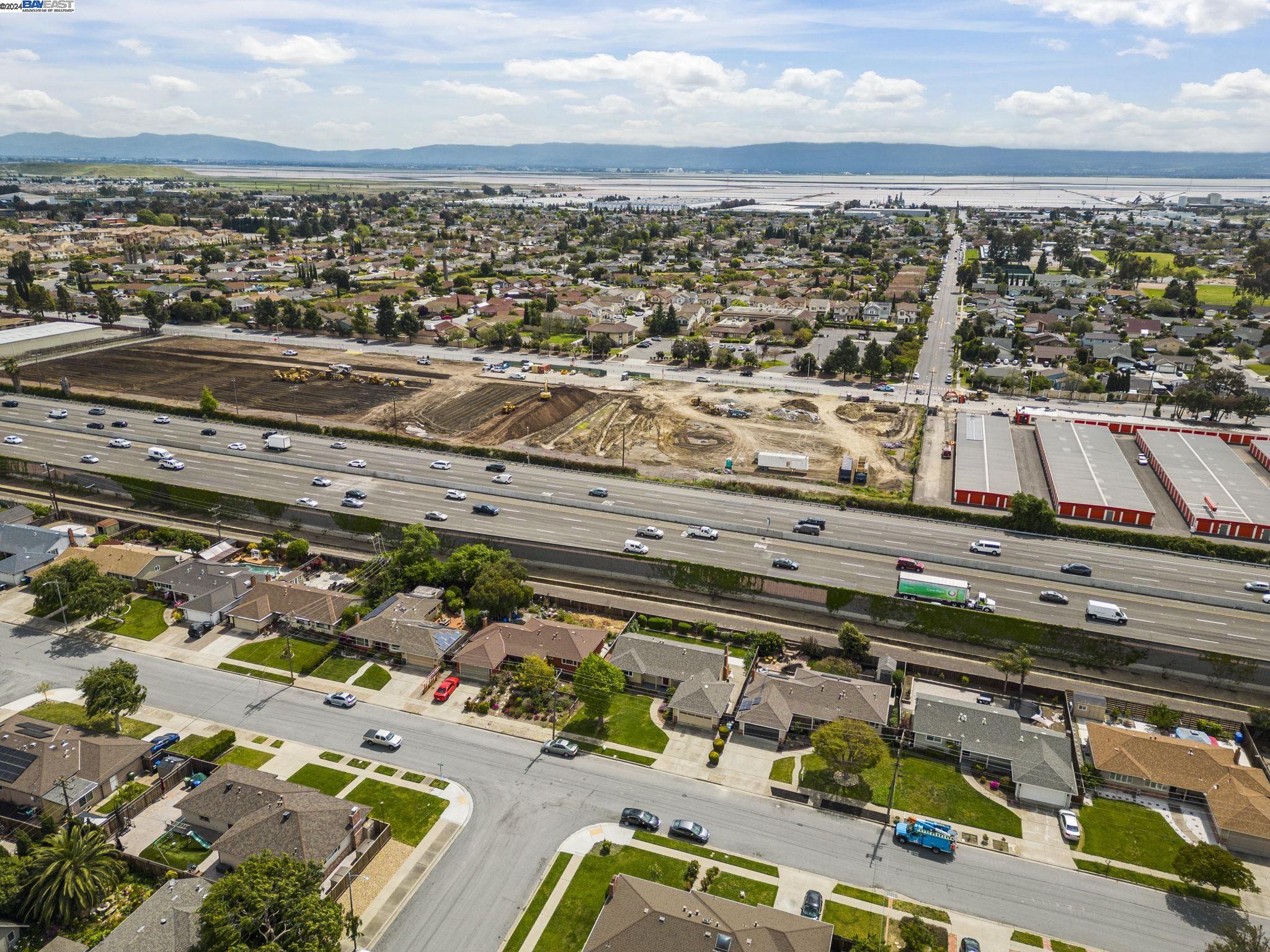 38449 Granville Dr