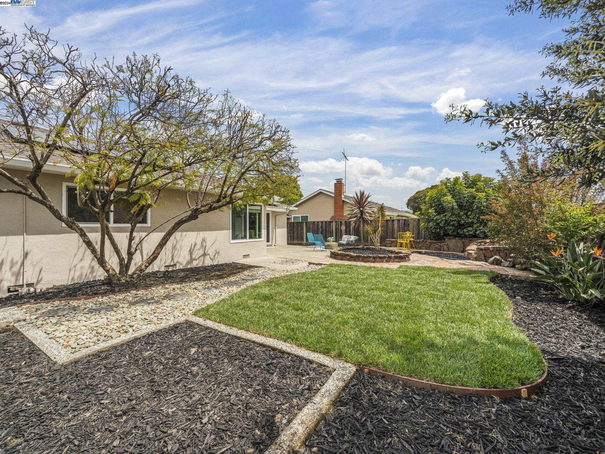 38449 Granville Dr