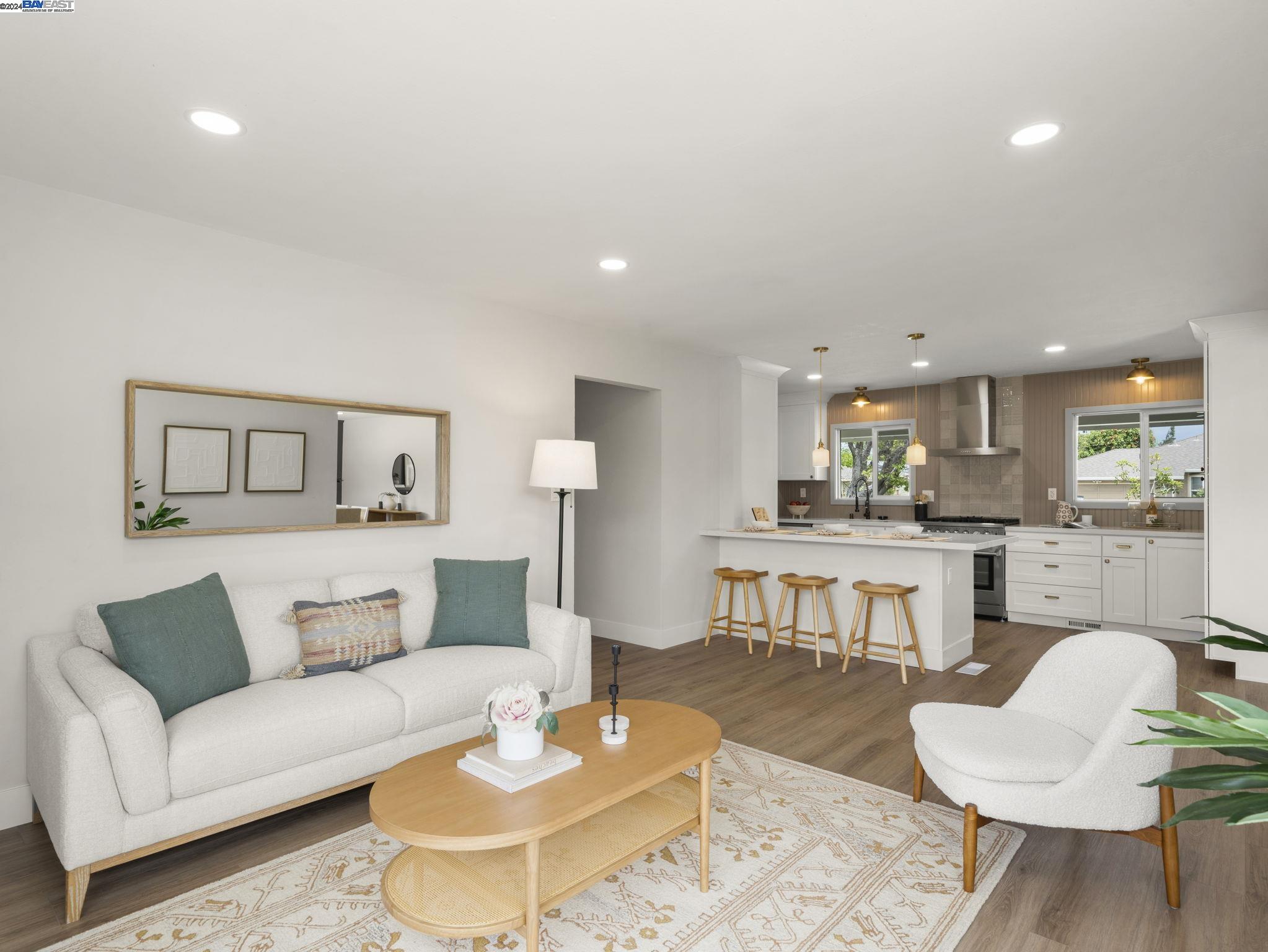 38449 Granville Dr