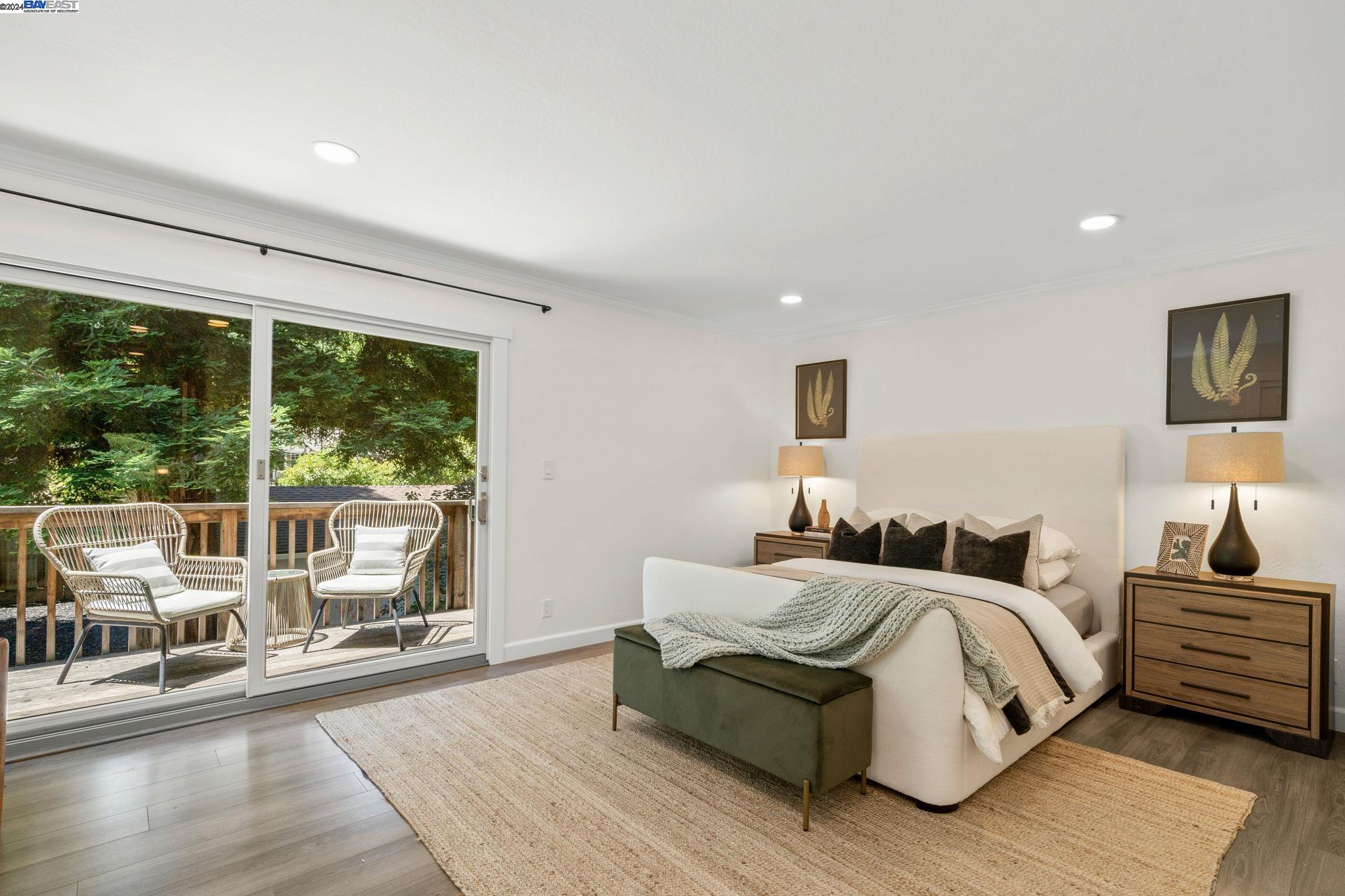 1065 Ocho Rios Dr