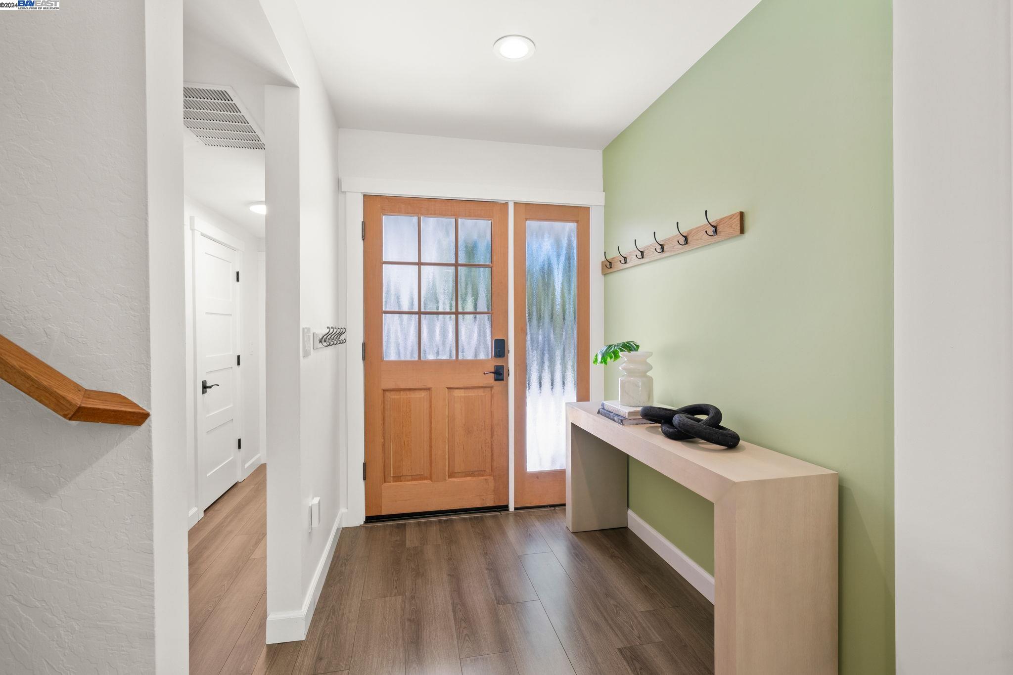 1065 Ocho Rios Dr