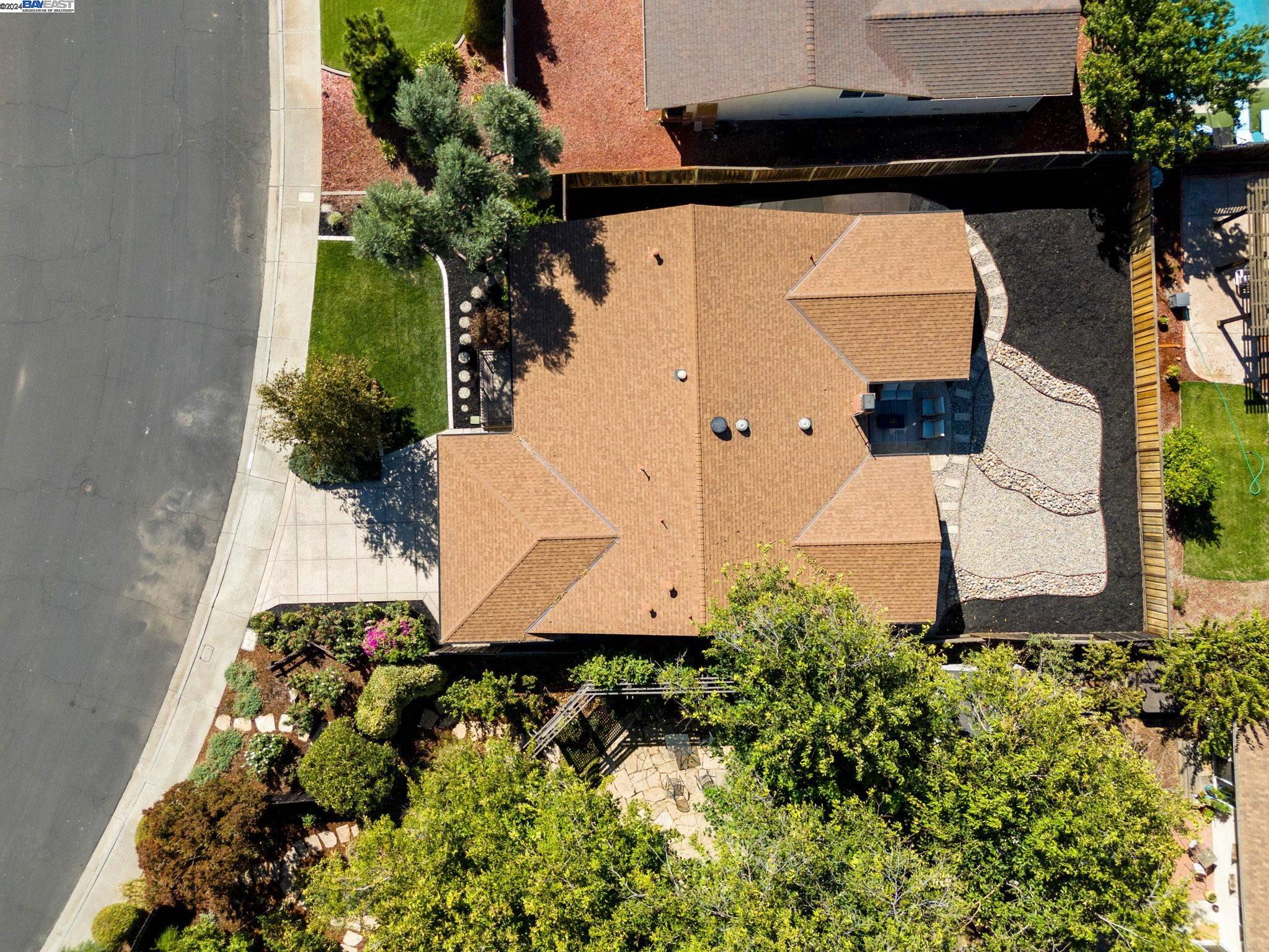 919 Lynn St
