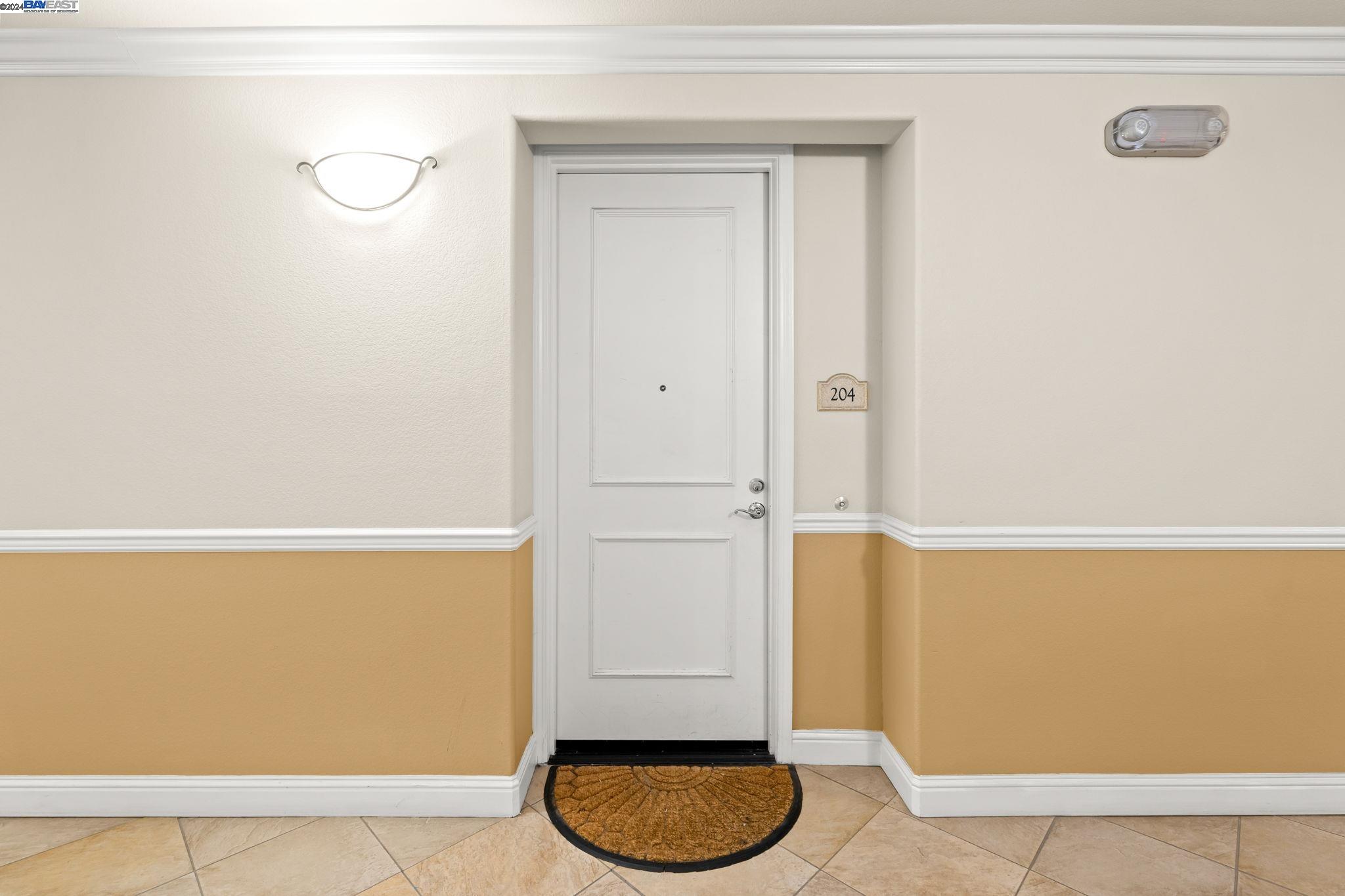 3275 Dublin Blvd Unit: 204
