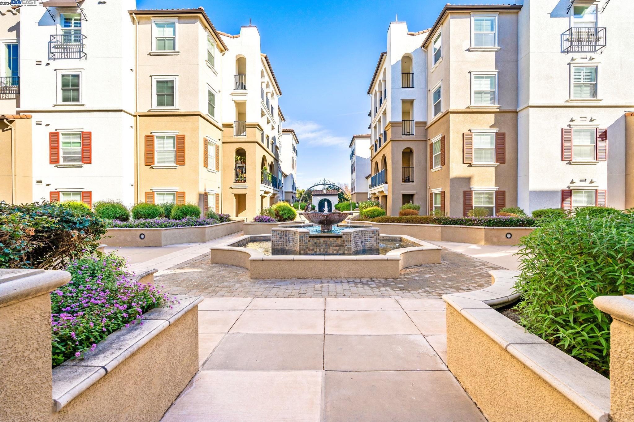 3275 Dublin Blvd Unit: 204