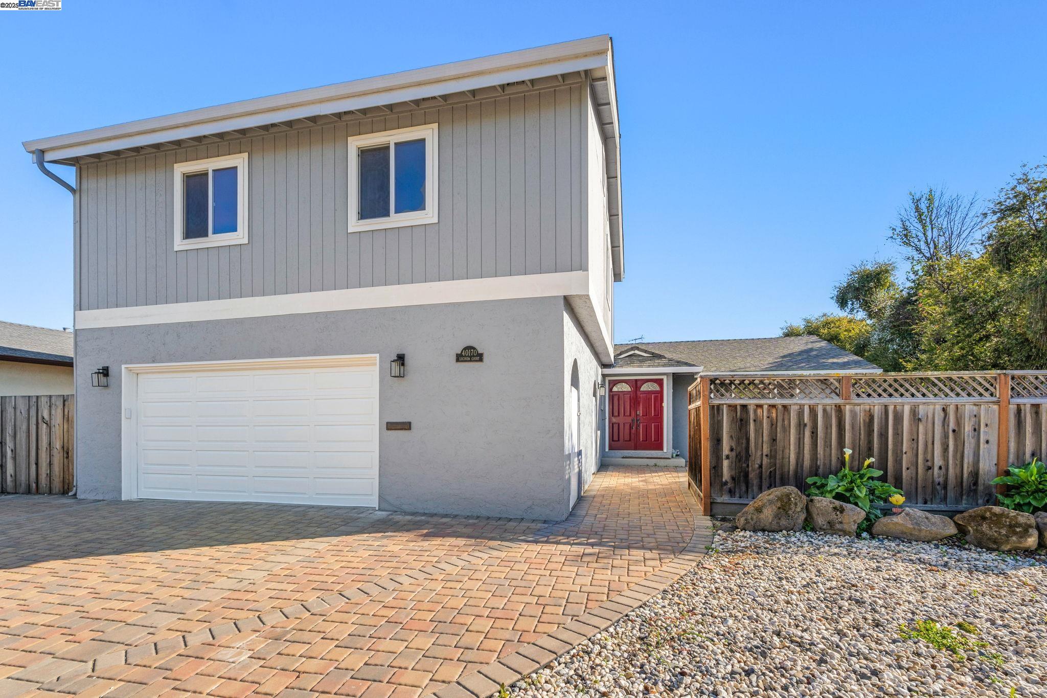 40170 Lucinda Ct