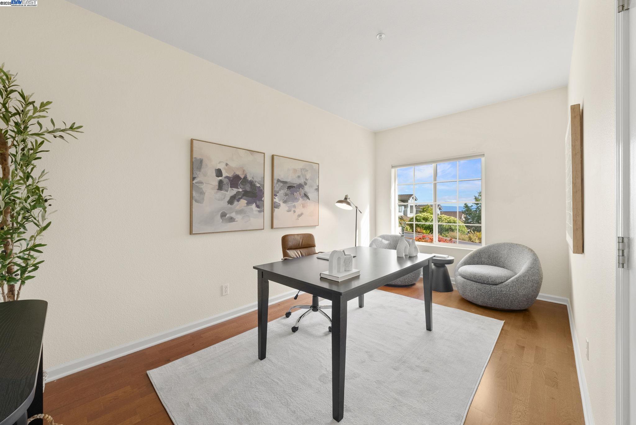 1000 Silver Maple Lane