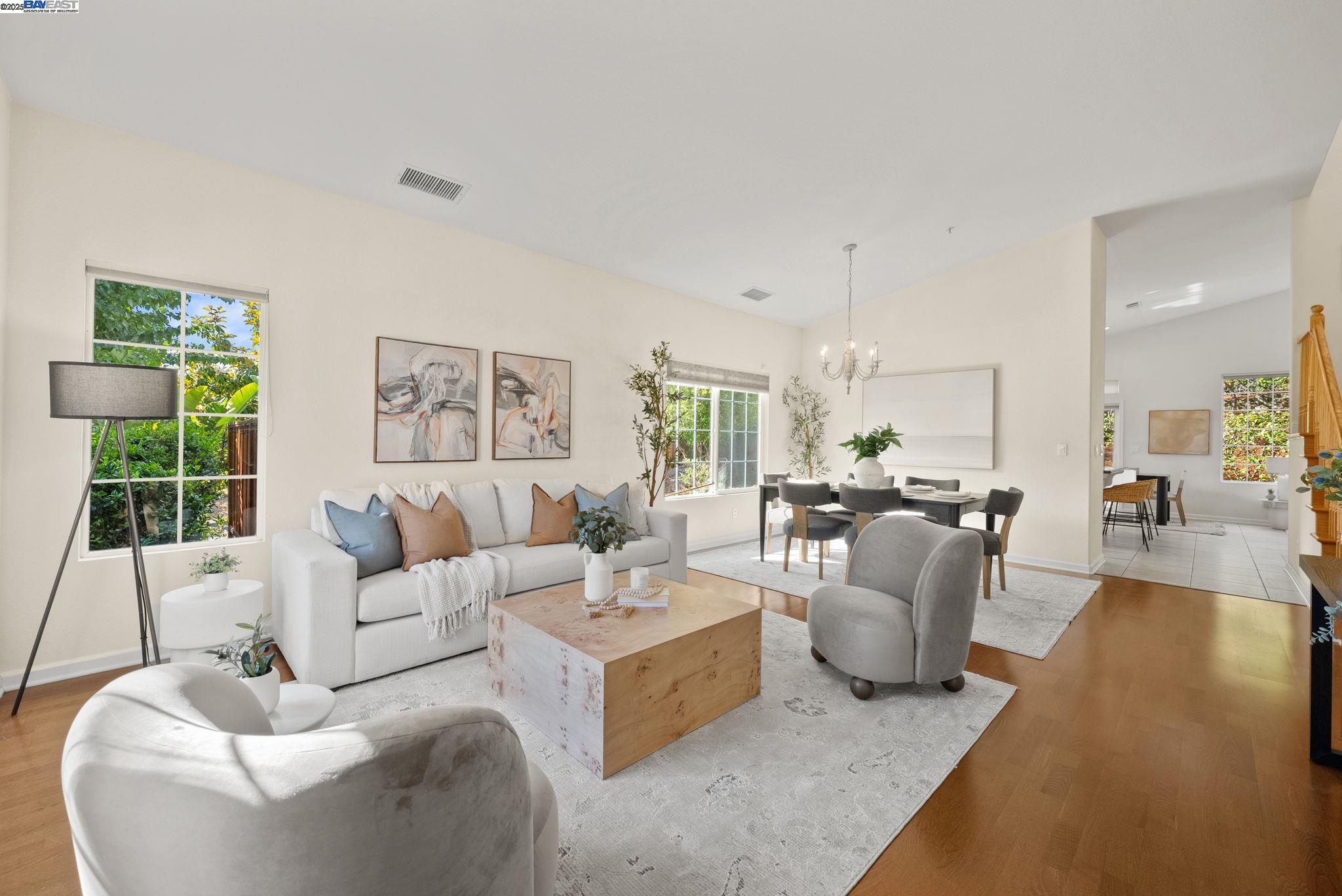 1000 Silver Maple Lane
