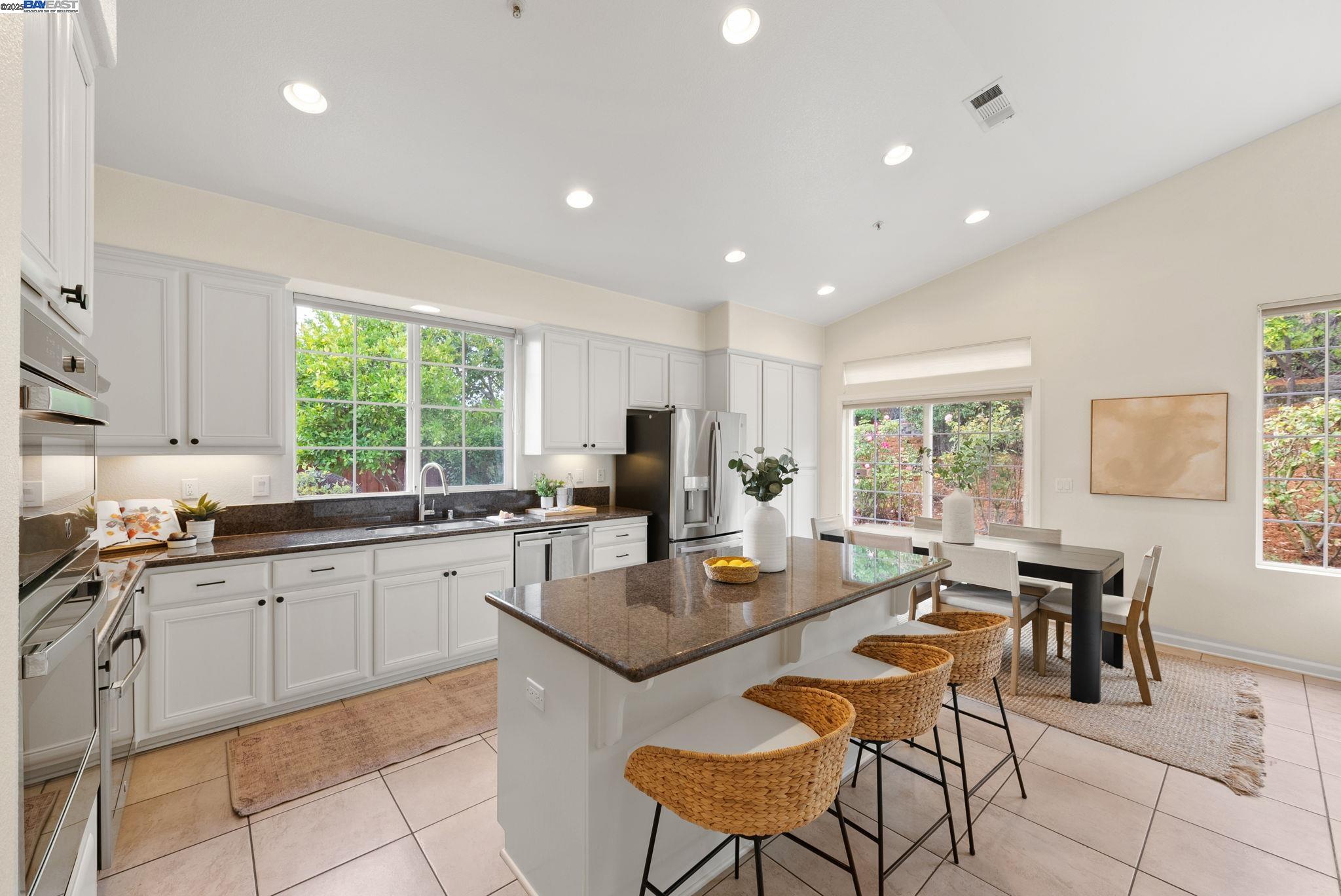 1000 Silver Maple Lane