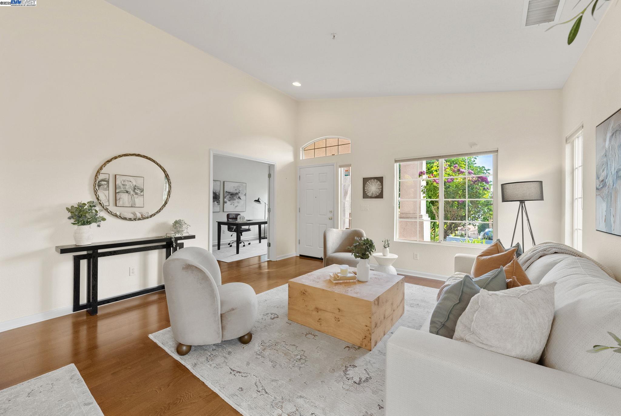 1000 Silver Maple Lane