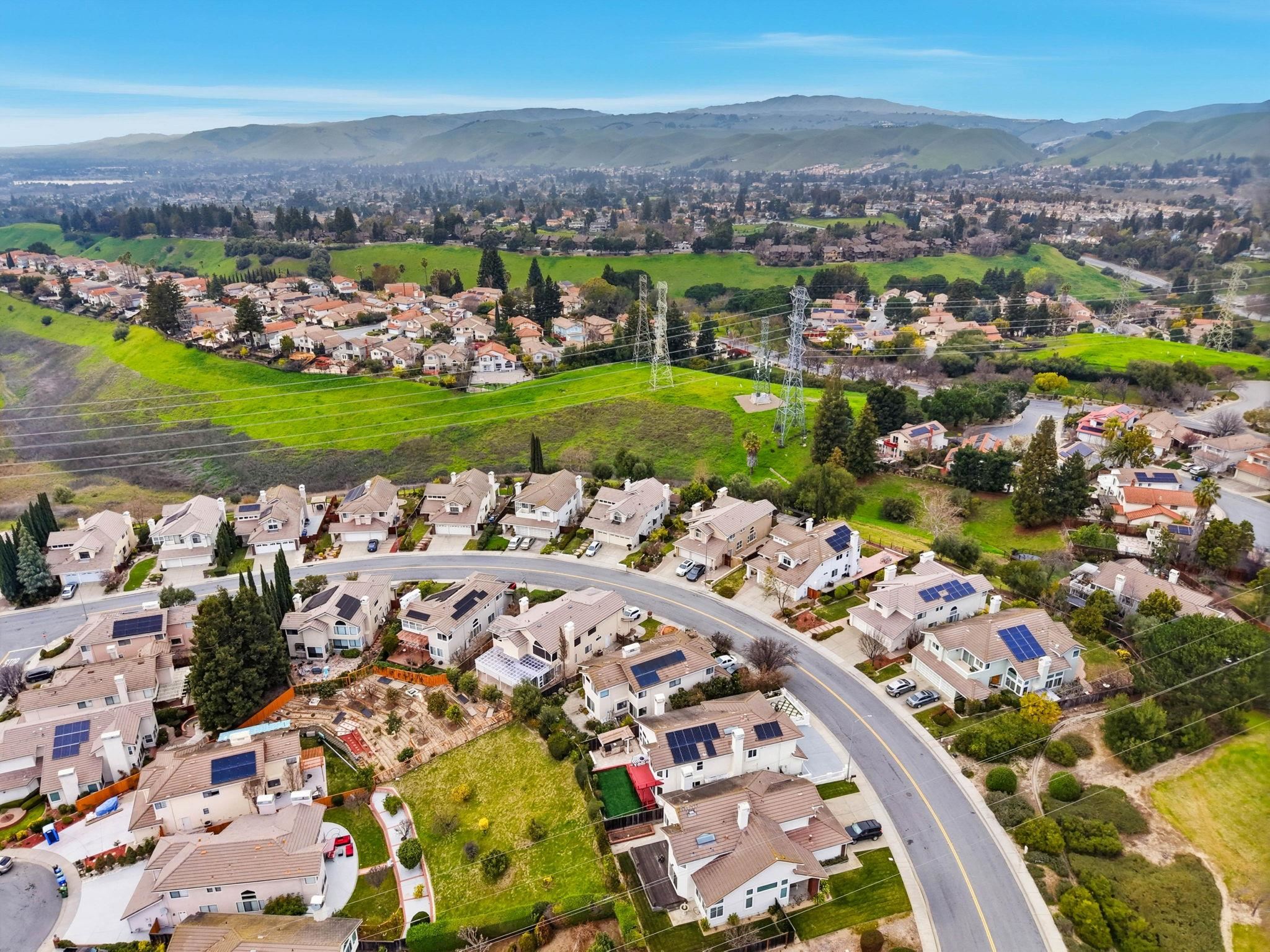 43718 Cameron Hills Dr