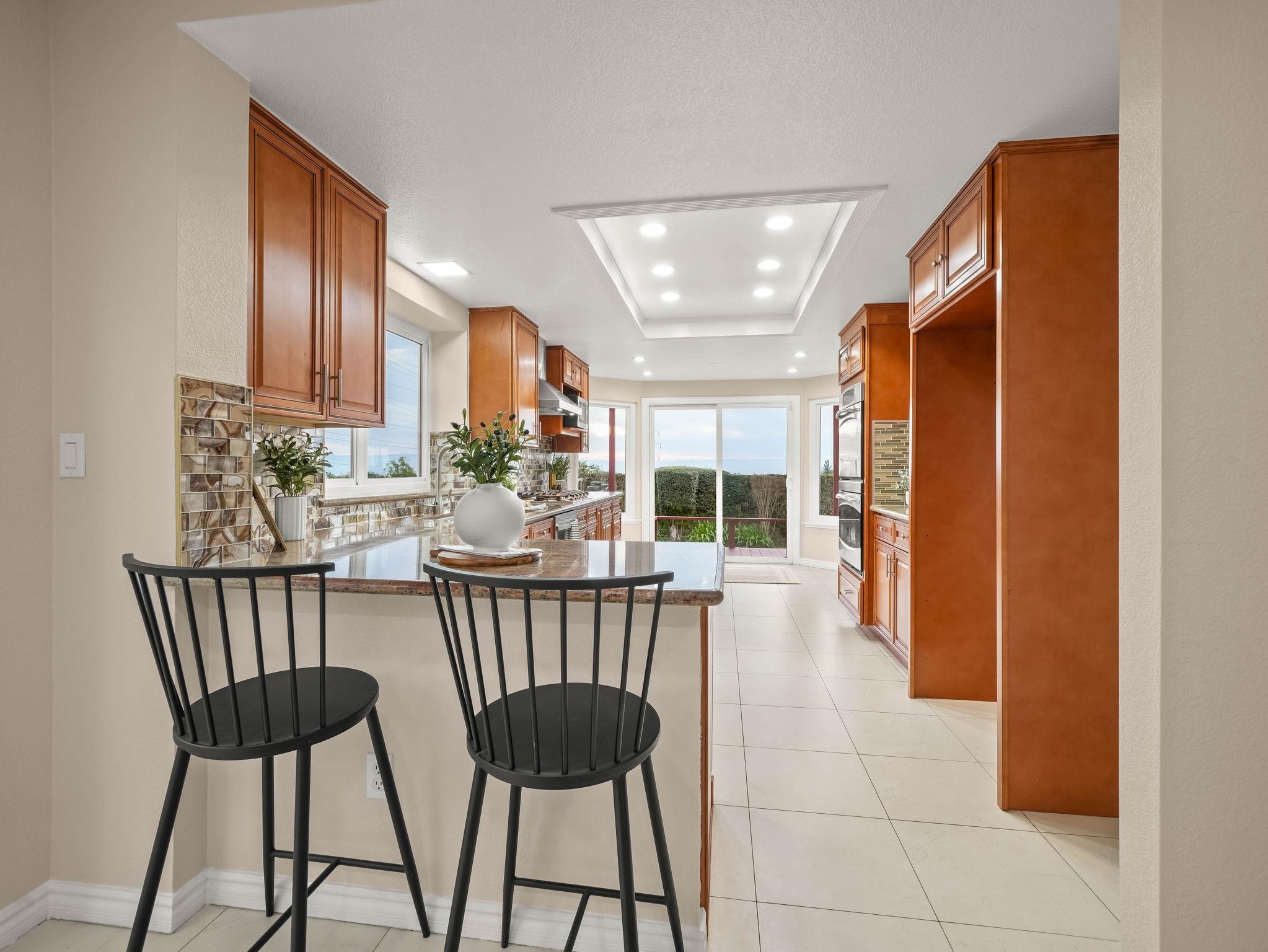 43718 Cameron Hills Dr