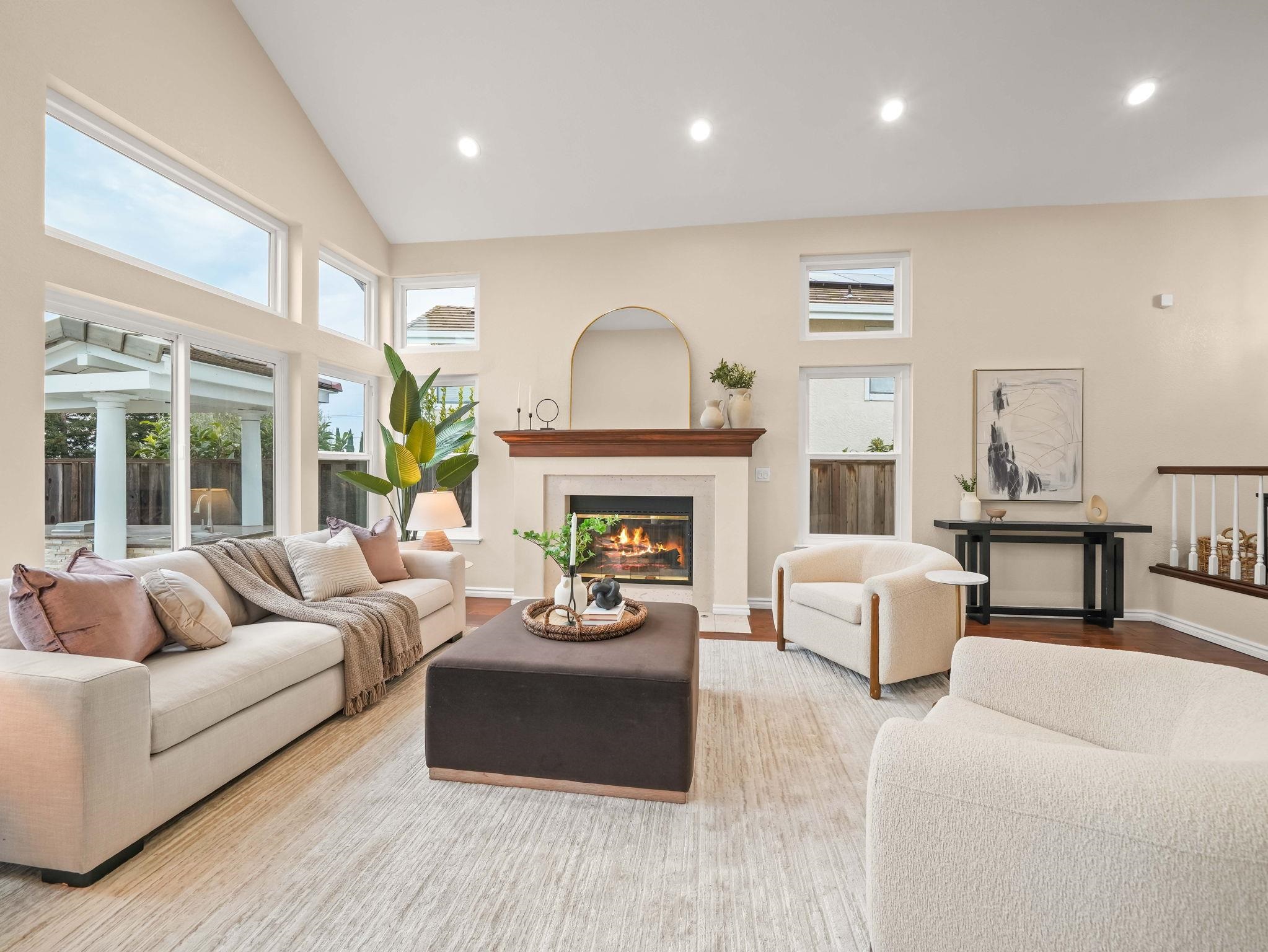 43718 Cameron Hills Dr