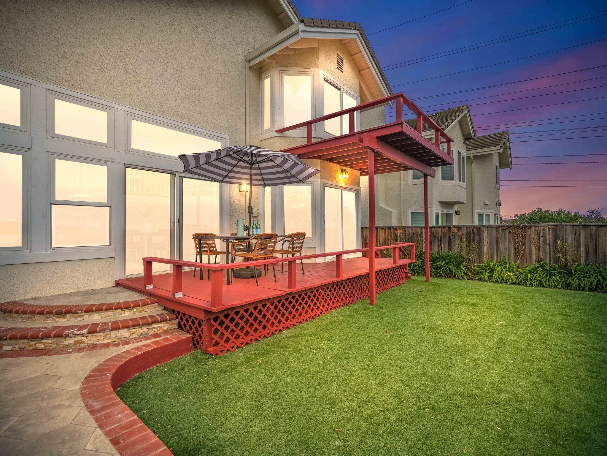 43718 Cameron Hills Dr